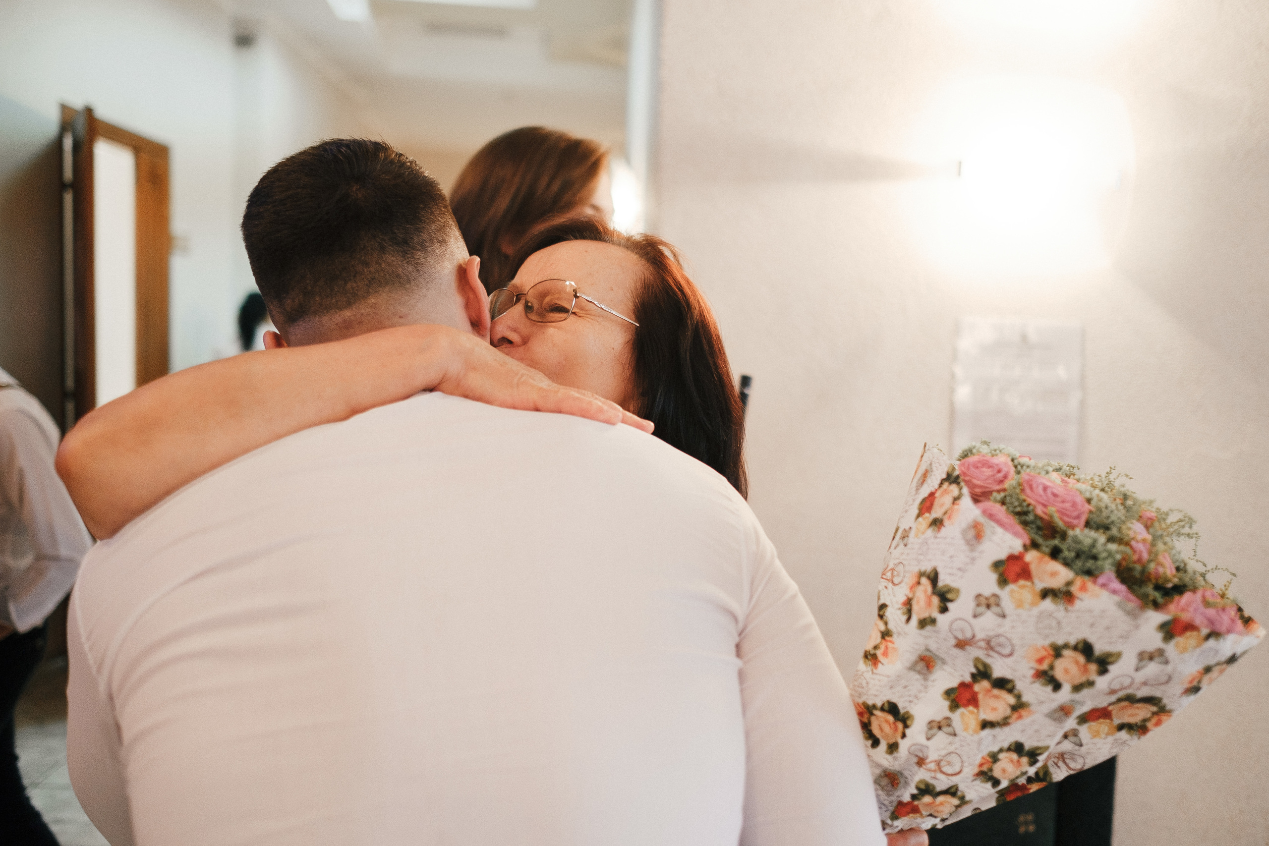 8.08.2018 Вика+Богдан. Ivan Skufinsky — wedding and family photographer in Vancouver