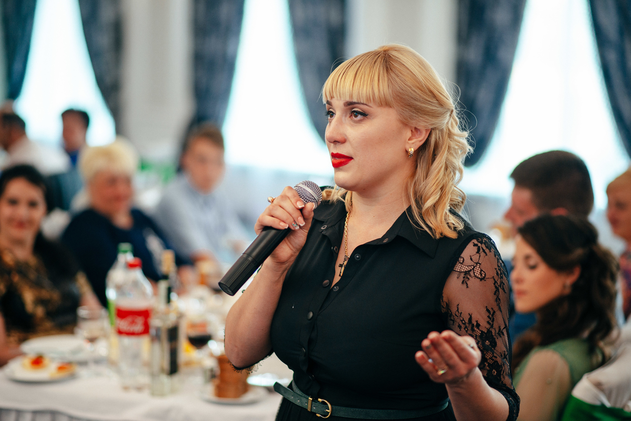 Виктор+Катя. Ivan Skufinsky — wedding and family photographer in Vancouver