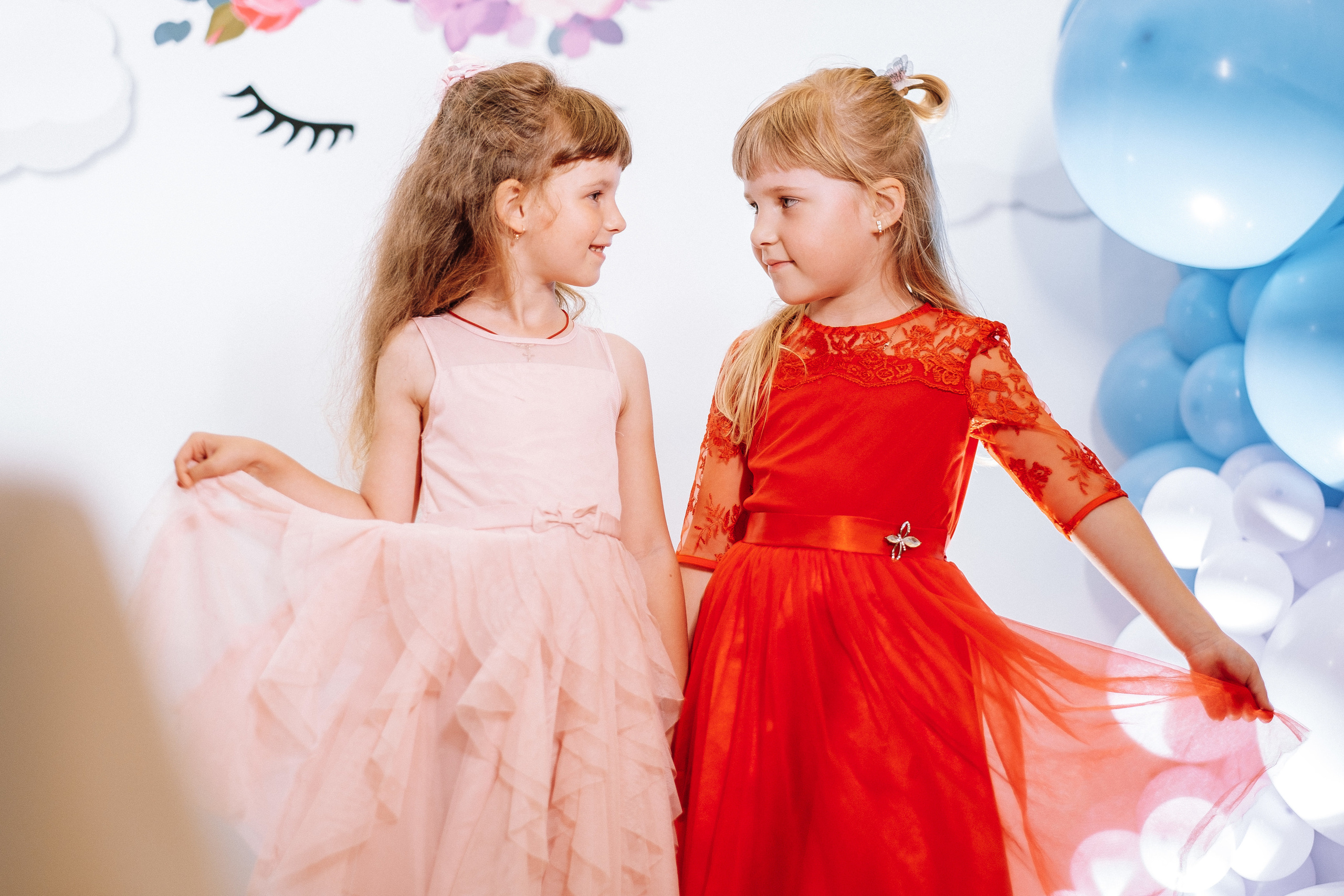 День Народження Даниїл 2019. Ivan Skufinsky — wedding and family photographer in Vancouver