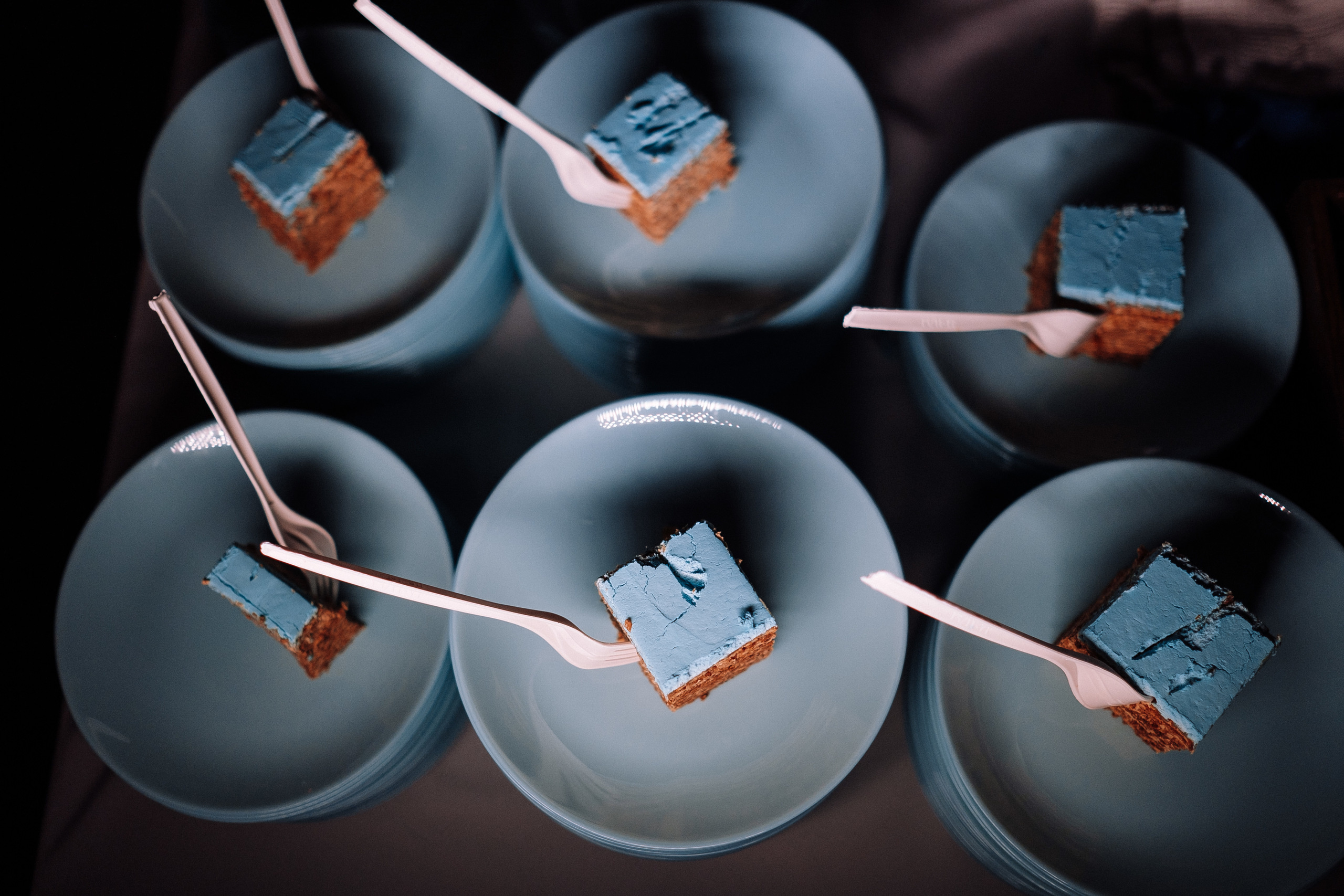 ZEO Alliance 24.10.19 party. Ivan Skufinsky — wedding and family photographer in Vancouver