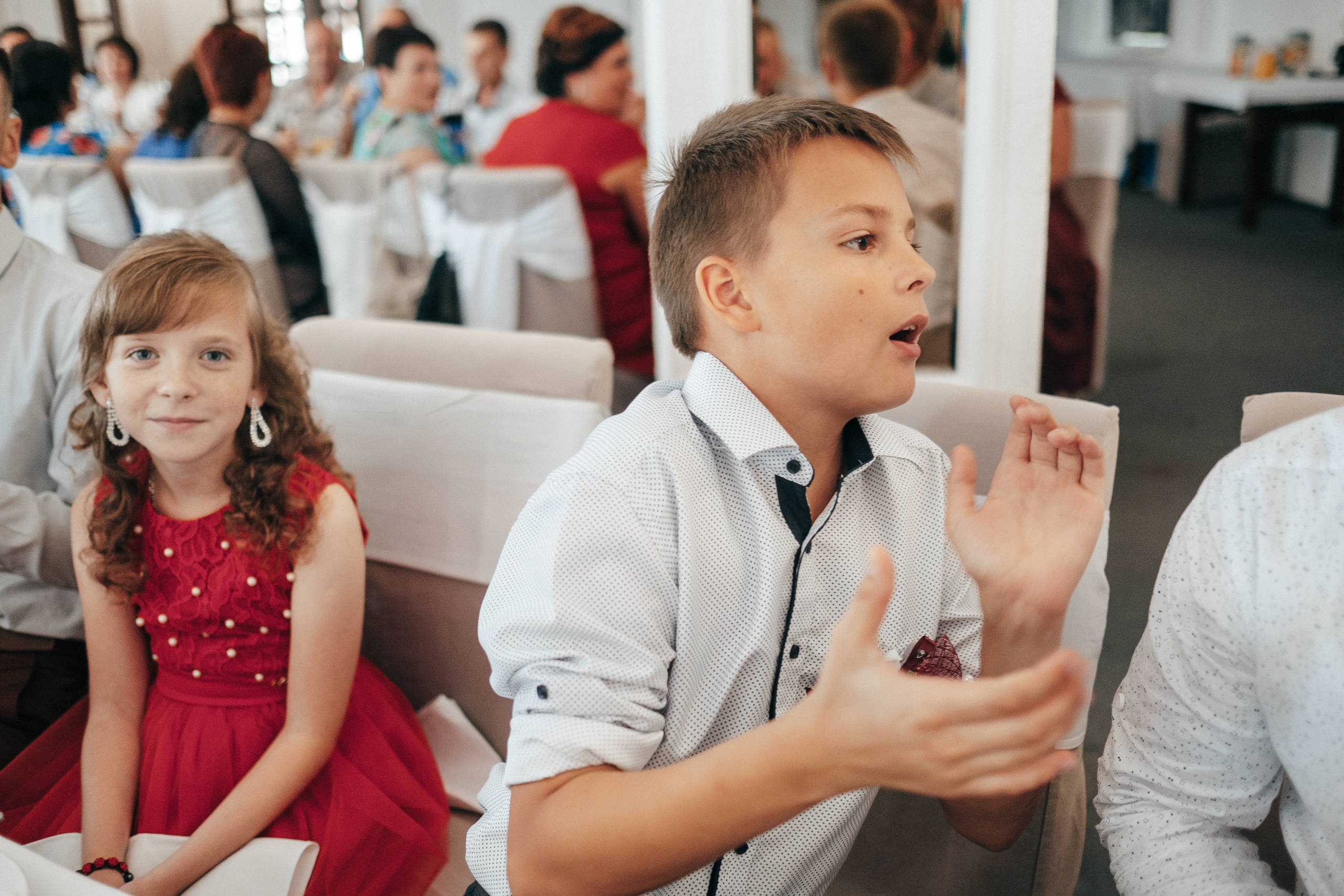 11.08.2018 Богдан+Юля. Ivan Skufinsky — wedding and family photographer in Vancouver