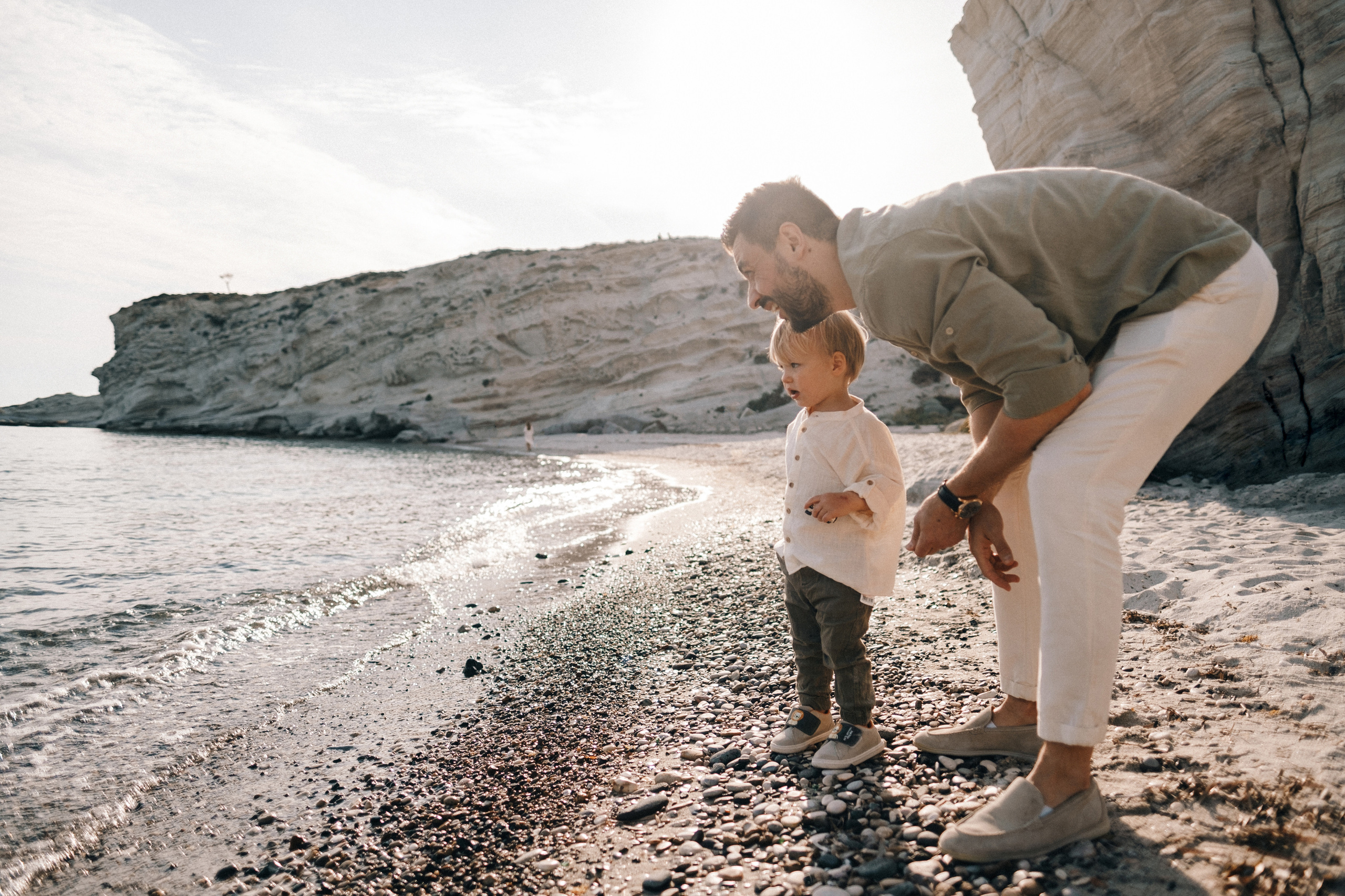 Family photo session in Vancouver Семейная фотосессия в Ванкувере БС. Ivan Skufinsky — wedding and family photographer in Vancouver
