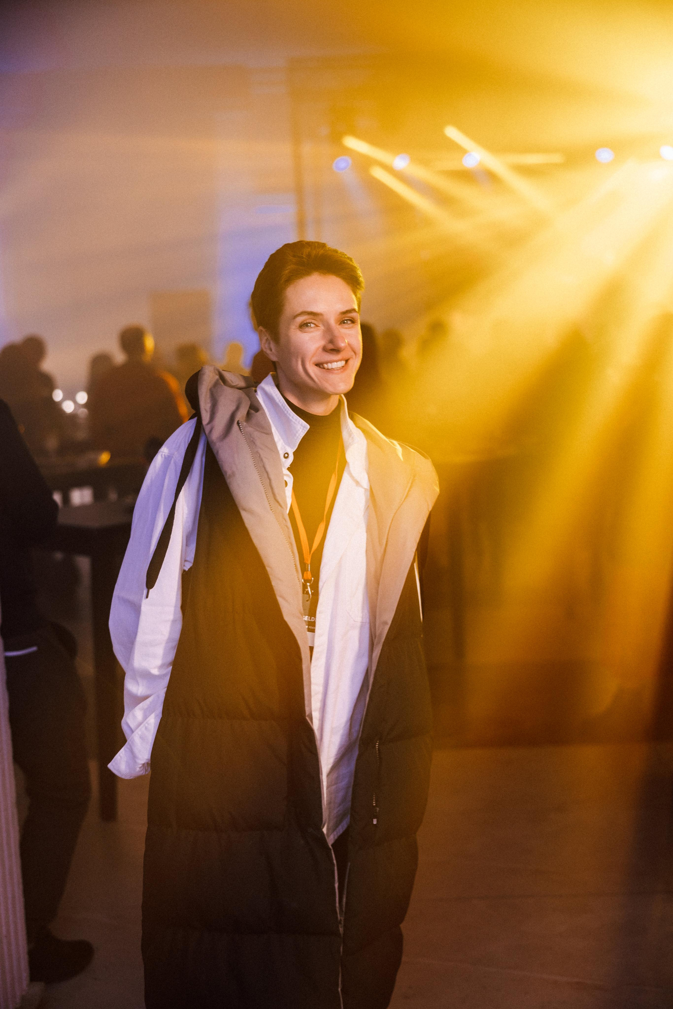 Event photographer in Vancouver Burnaby BC. Ivan Skufinsky — wedding and family photographer in Vancouver