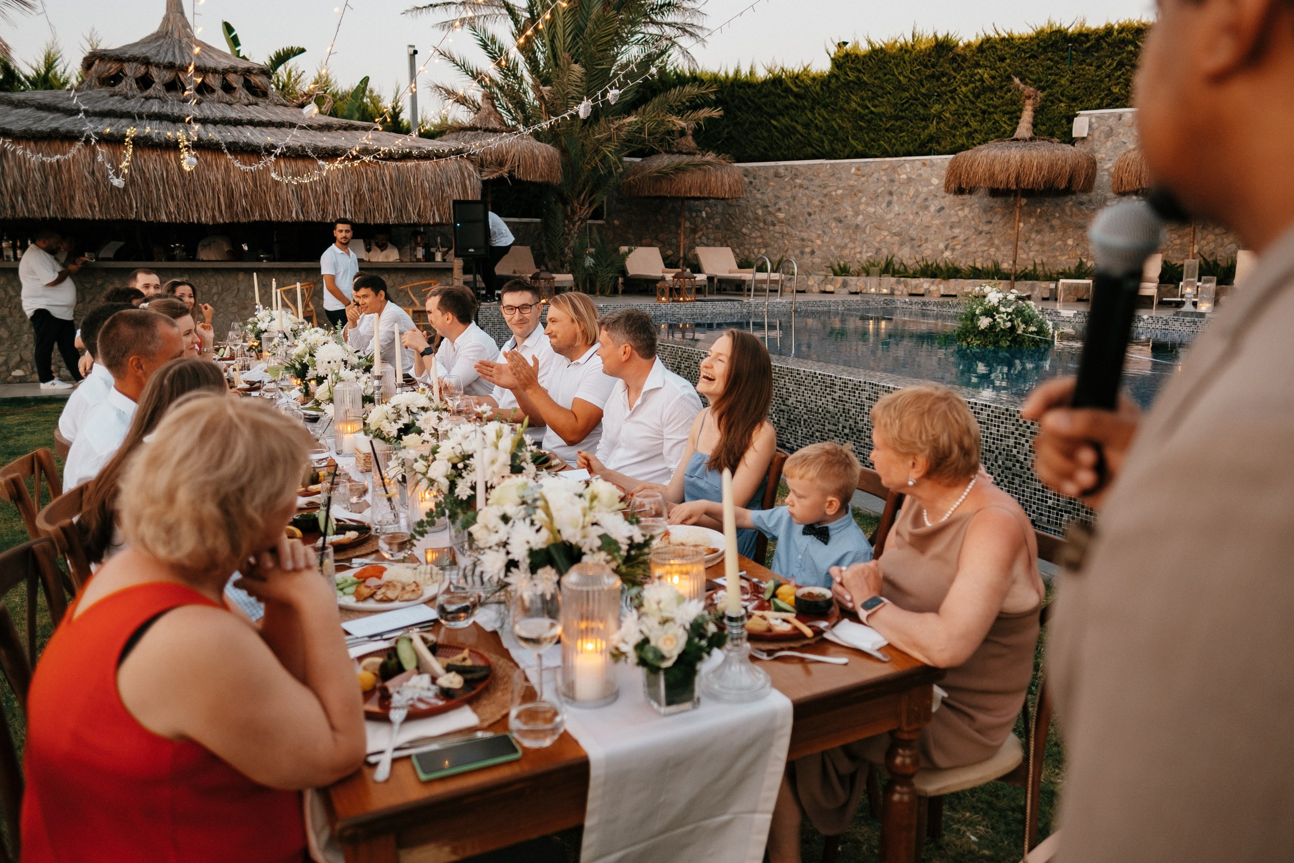 Cheshme. Wedding Story. Ivan Skufinsky — wedding and family photographer in Vancouver