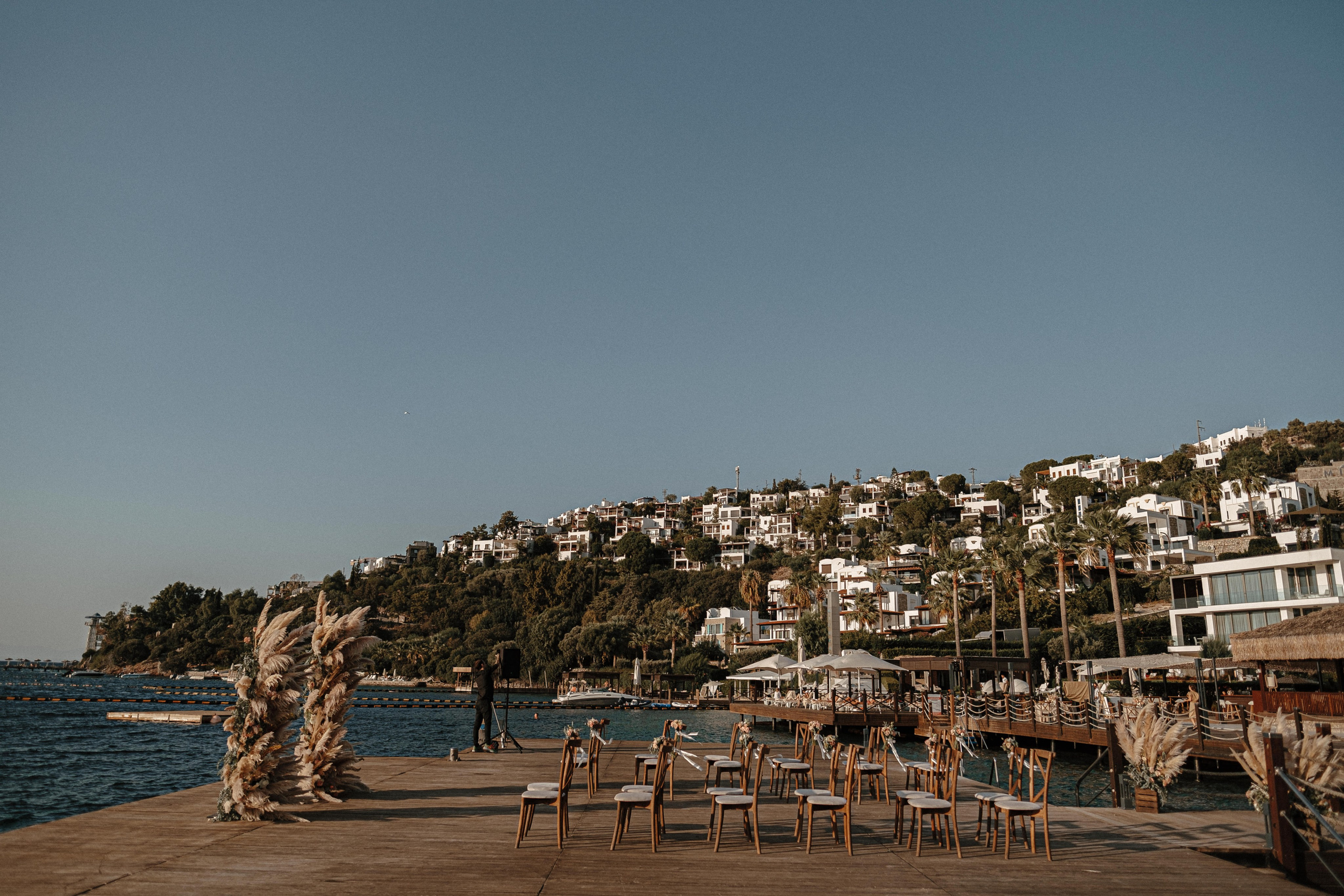 Evgeniy & Daria. Ivan Skufinsky — wedding and family photographer in Vancouver