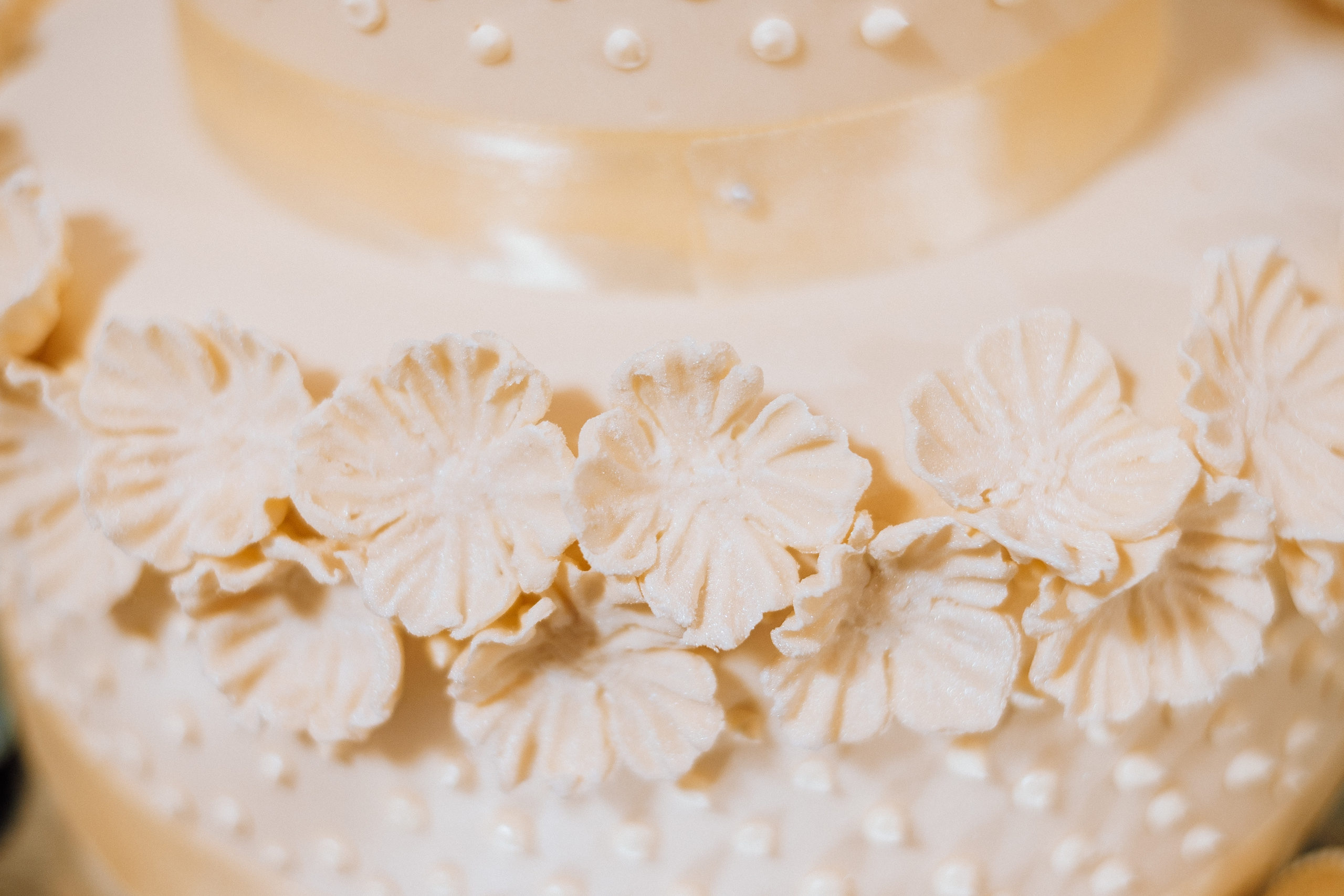 СВАДЬБА 20.07.2019 Дима+Катя. Ivan Skufinsky — wedding and family photographer in Vancouver