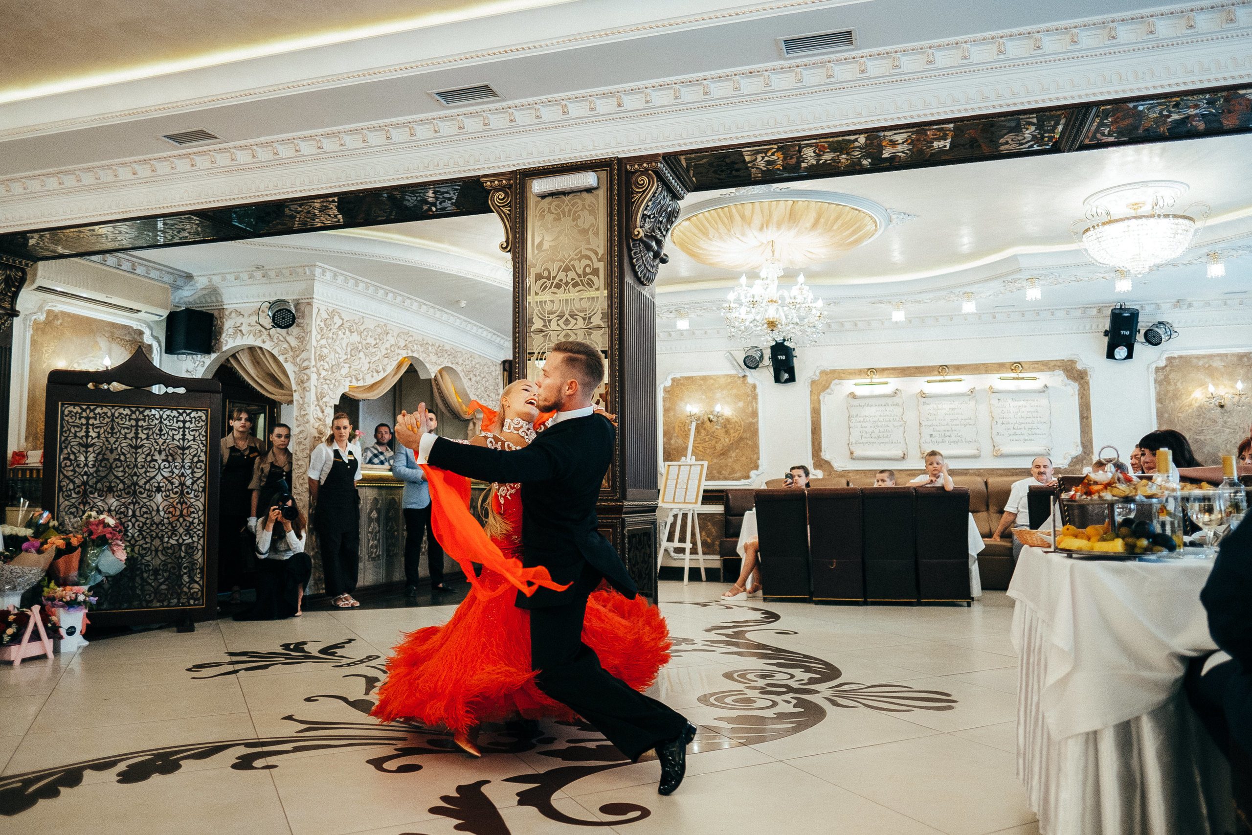 Евгений+Виктория 21.07.2018. Ivan Skufinsky — wedding and family photographer in Vancouver