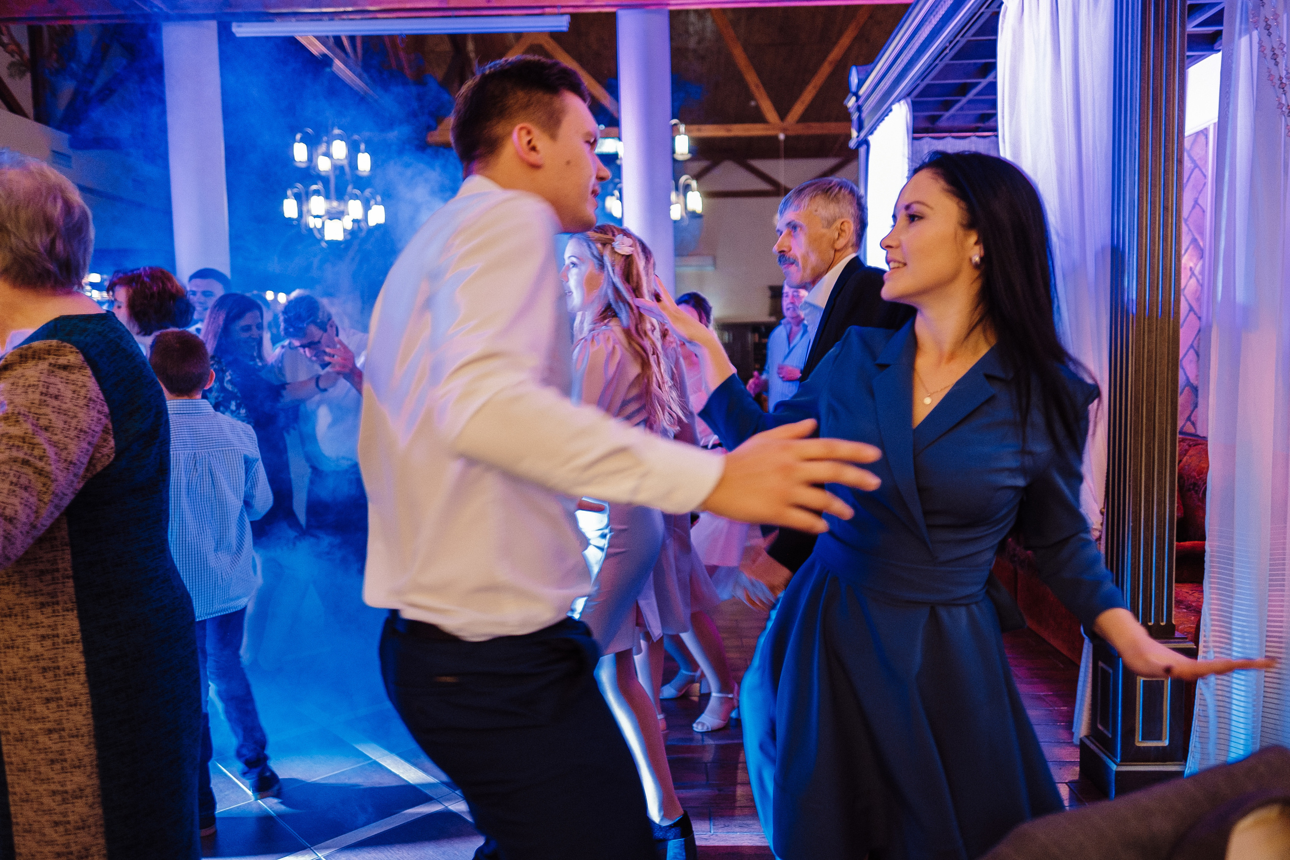 2019 19.10 WeddingStory Евгений+Юлия. Ivan Skufinsky — wedding and family photographer in Vancouver