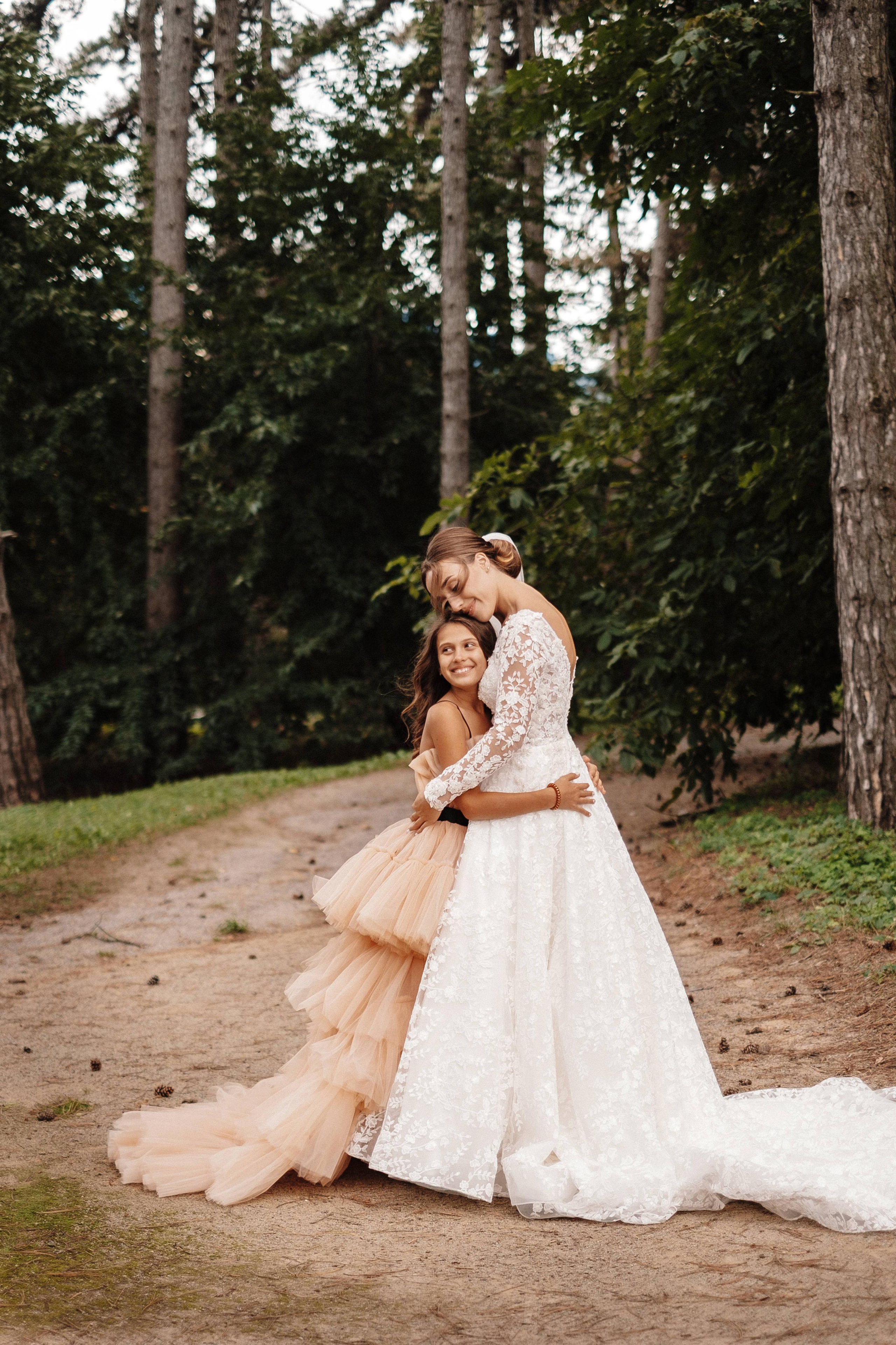 Wedding photographer in Vancouver Весільний фотограф у Ванкувері. Ivan Skufinsky — wedding and family photographer in Vancouver