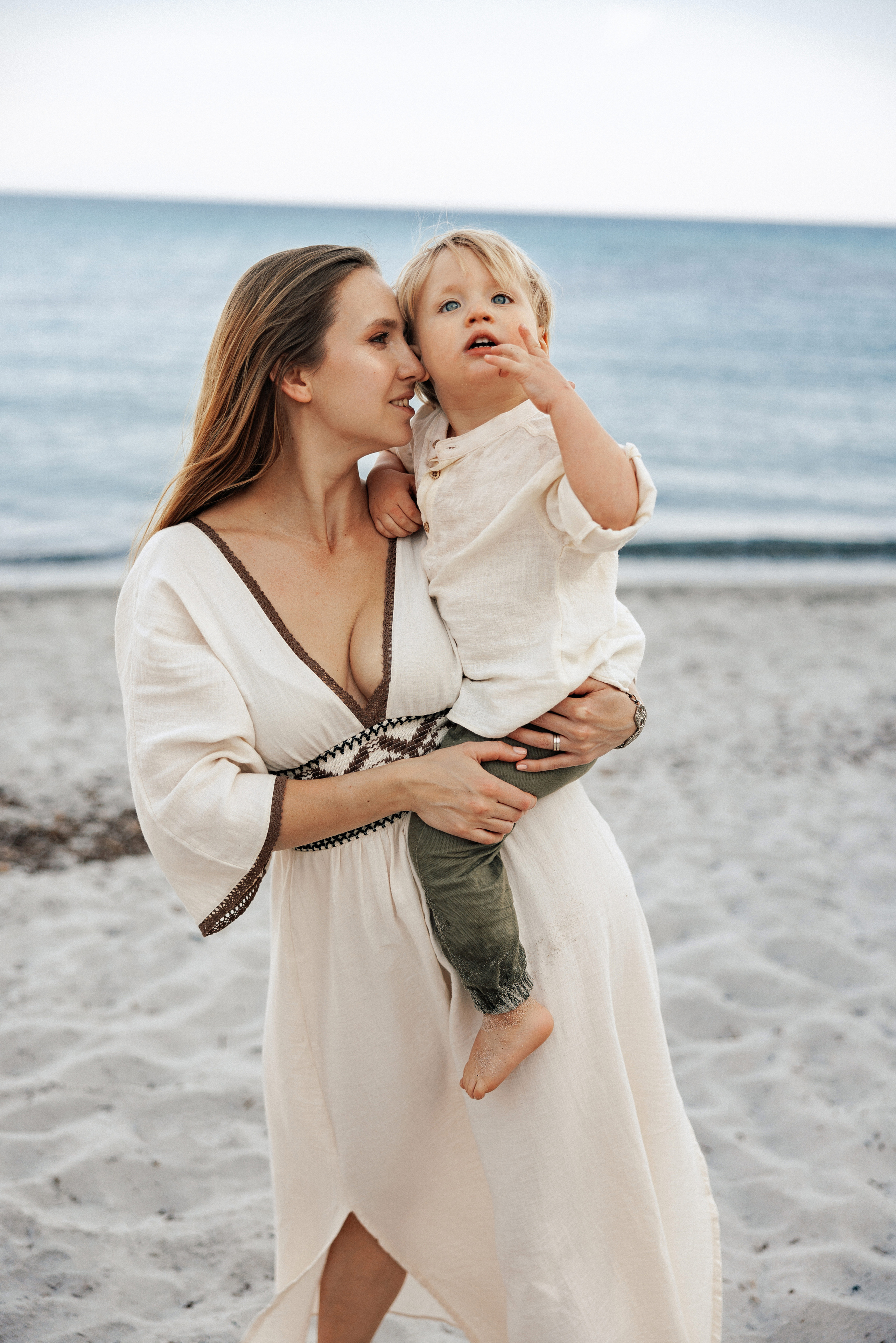 Family photo session in Vancouver Семейная фотосессия в Ванкувере БС. Ivan Skufinsky — wedding and family photographer in Vancouver