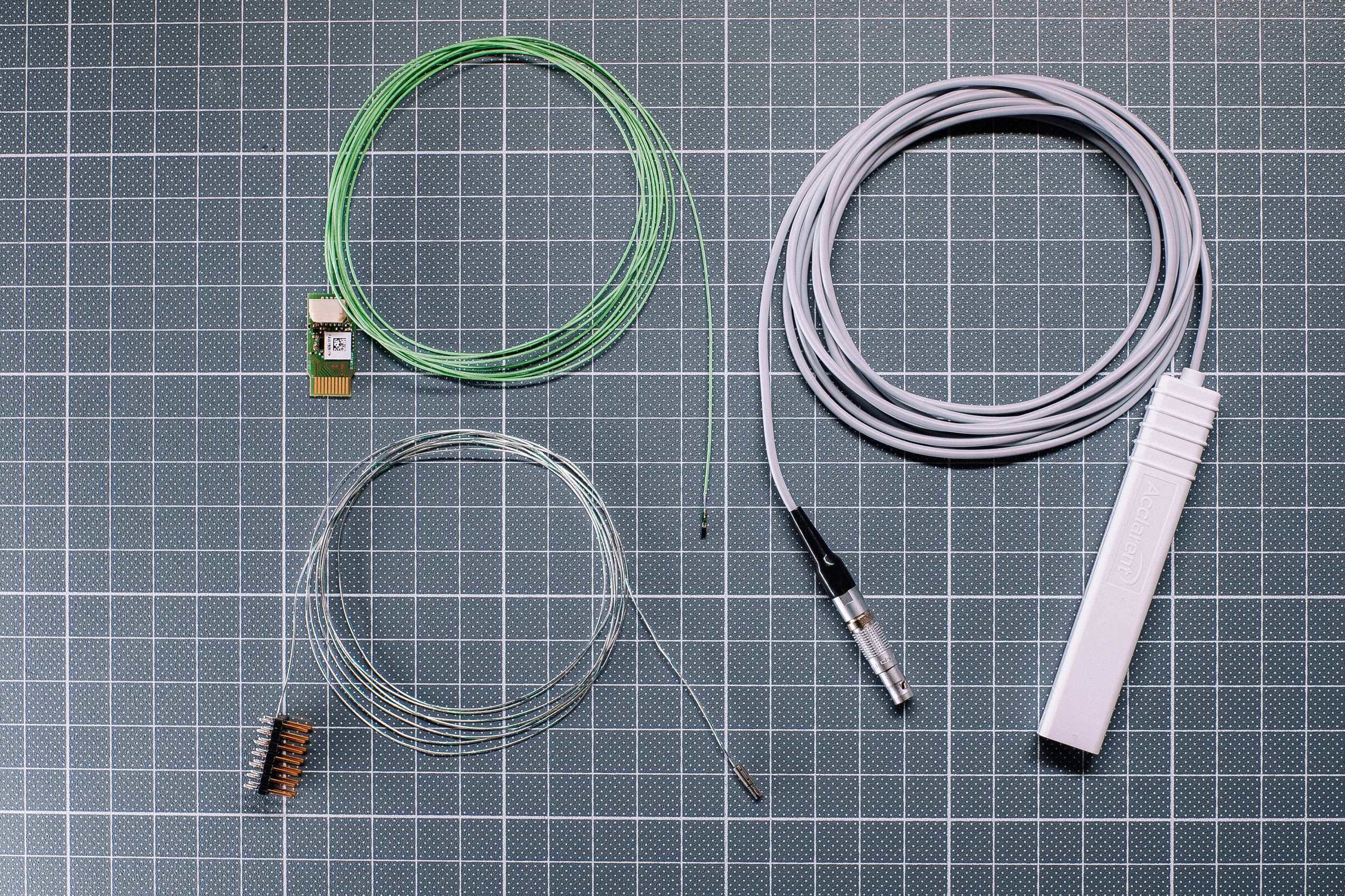 E & E Cable Solutions Factory. Ivan Skufinsky — wedding and family photographer in Vancouver