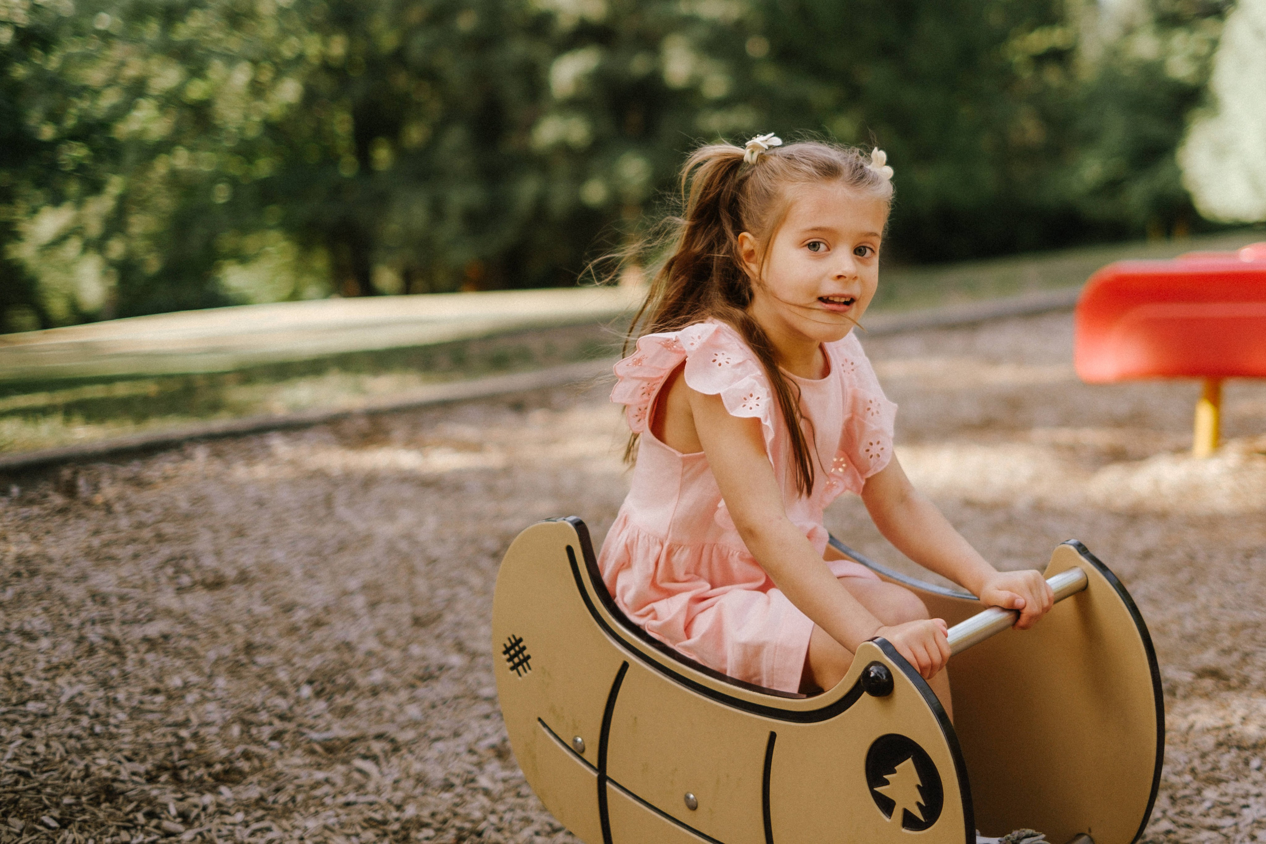 CHILDREN. Ivan Skufinsky — wedding and family photographer in Vancouver