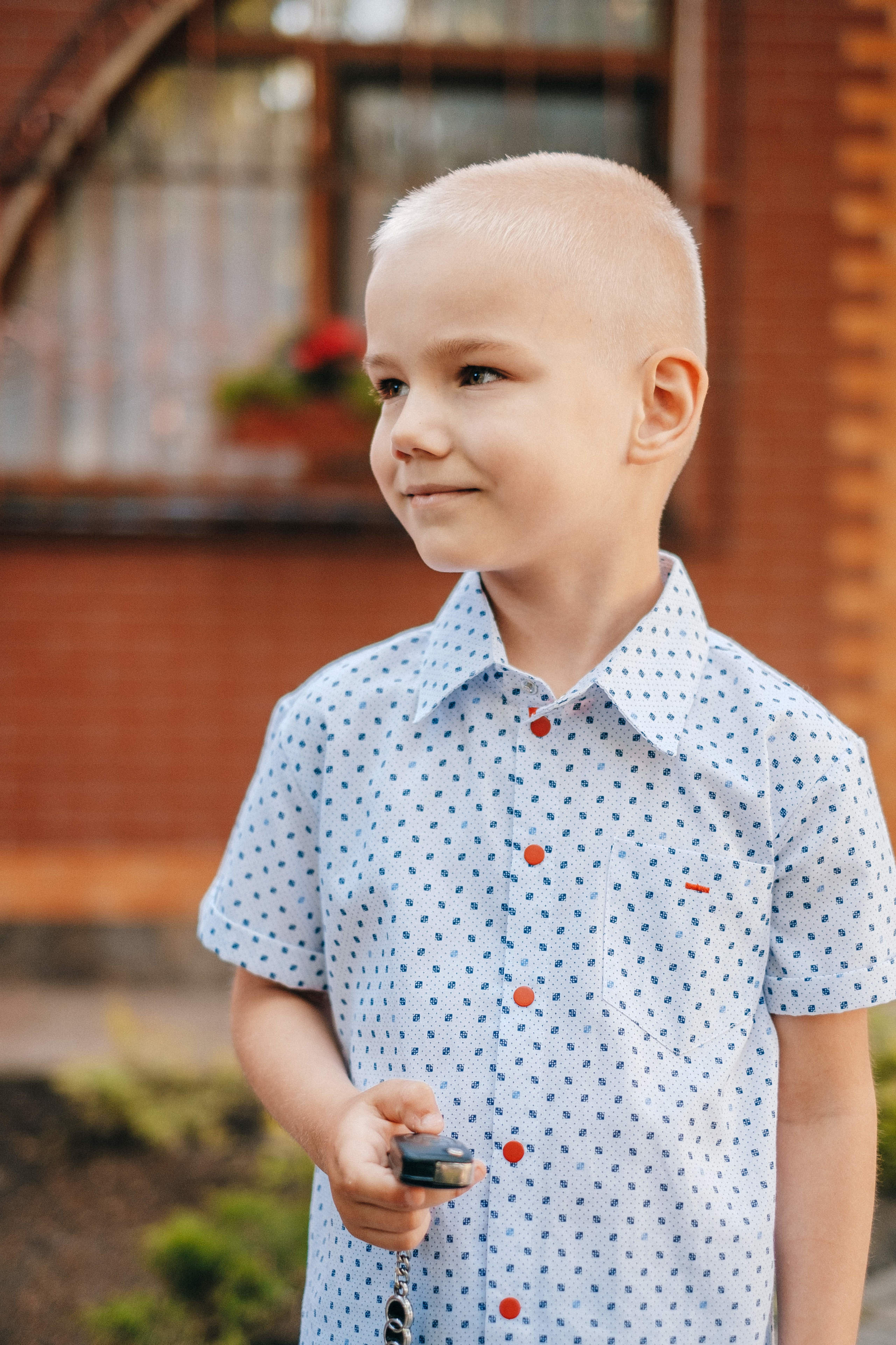 День Рождения Илюшка ресторан Лесной. Ivan Skufinsky — wedding and family photographer in Vancouver