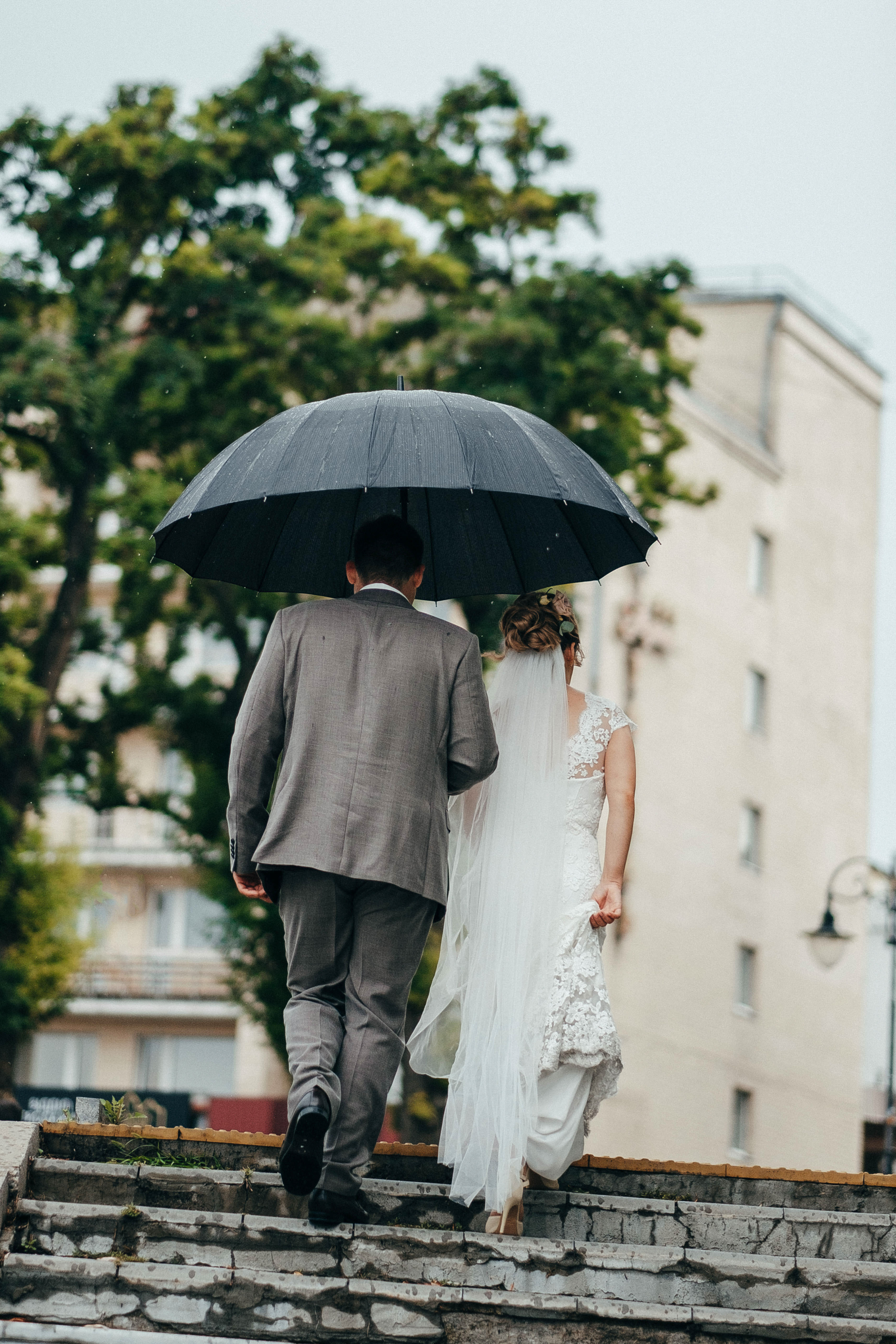 Wedding photoshoots photographer videographer Vancouver BC. Ivan Skufinsky — wedding and family photographer in Vancouver