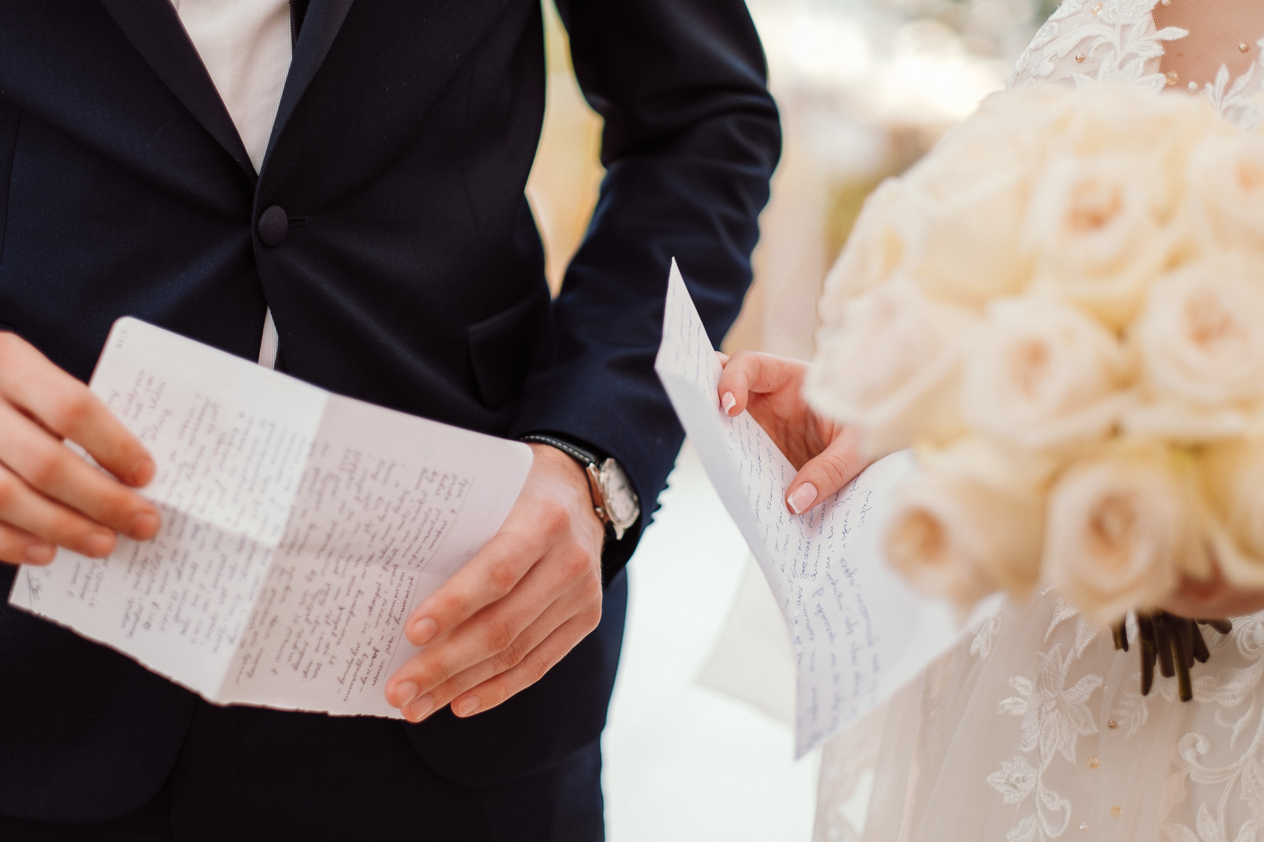 2019 19.10 WeddingStory Евгений+Юлия. Ivan Skufinsky — wedding and family photographer in Vancouver