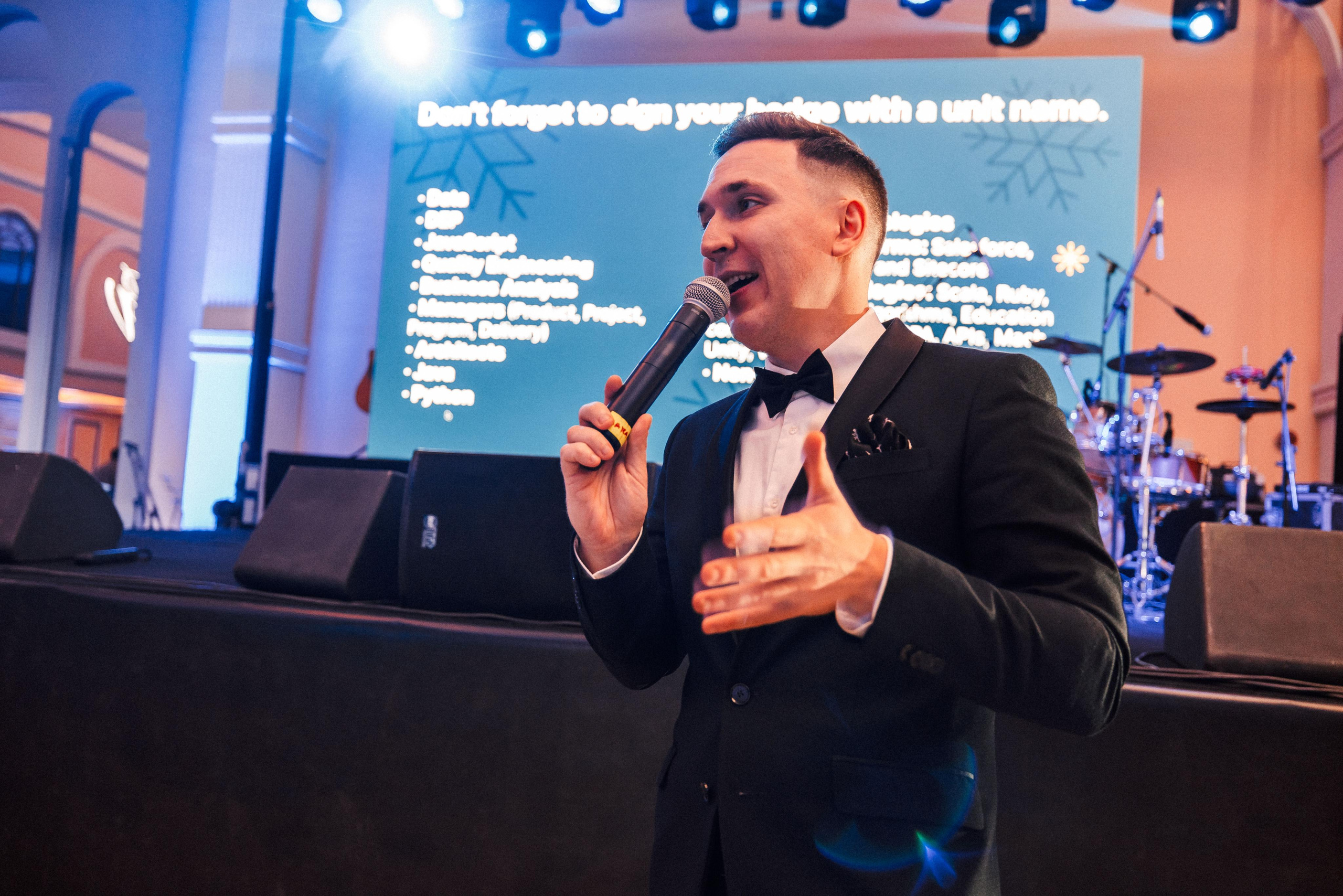 Event photographer in Vancouver Burnaby BC. Ivan Skufinsky — wedding and family photographer in Vancouver