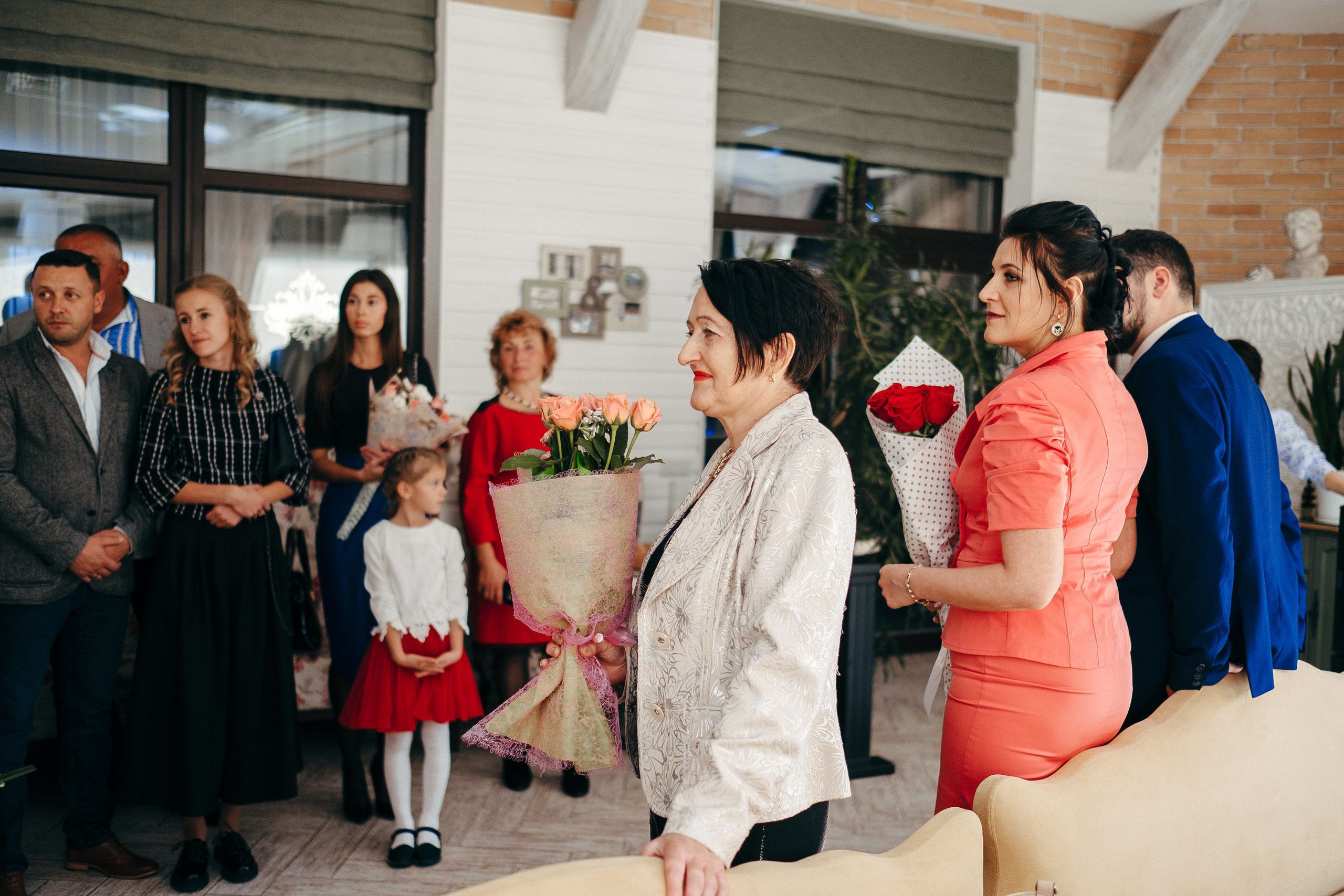 6.10.2018. Ivan Skufinsky — wedding and family photographer in Vancouver