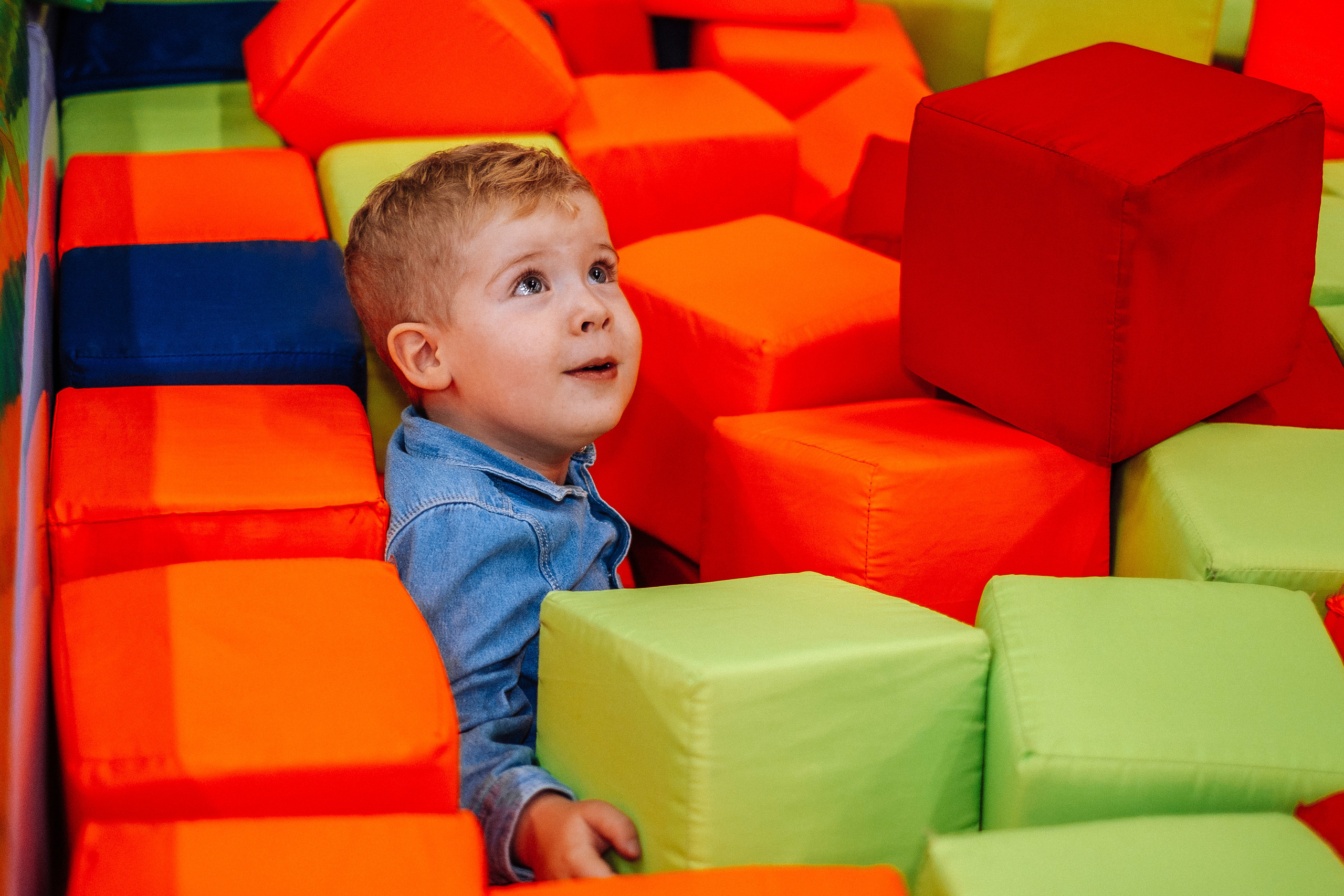 День Народження Матвій. Ivan Skufinsky — wedding and family photographer in Vancouver