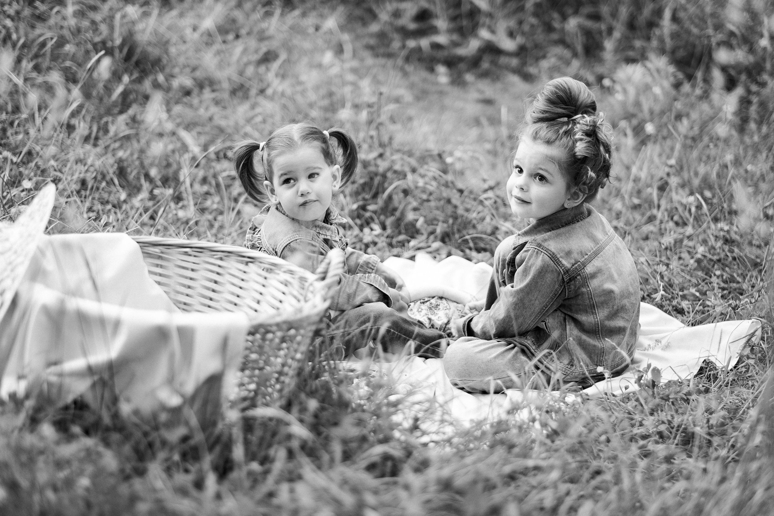 Family STory. Ivan Skufinsky — wedding and family photographer in Vancouver