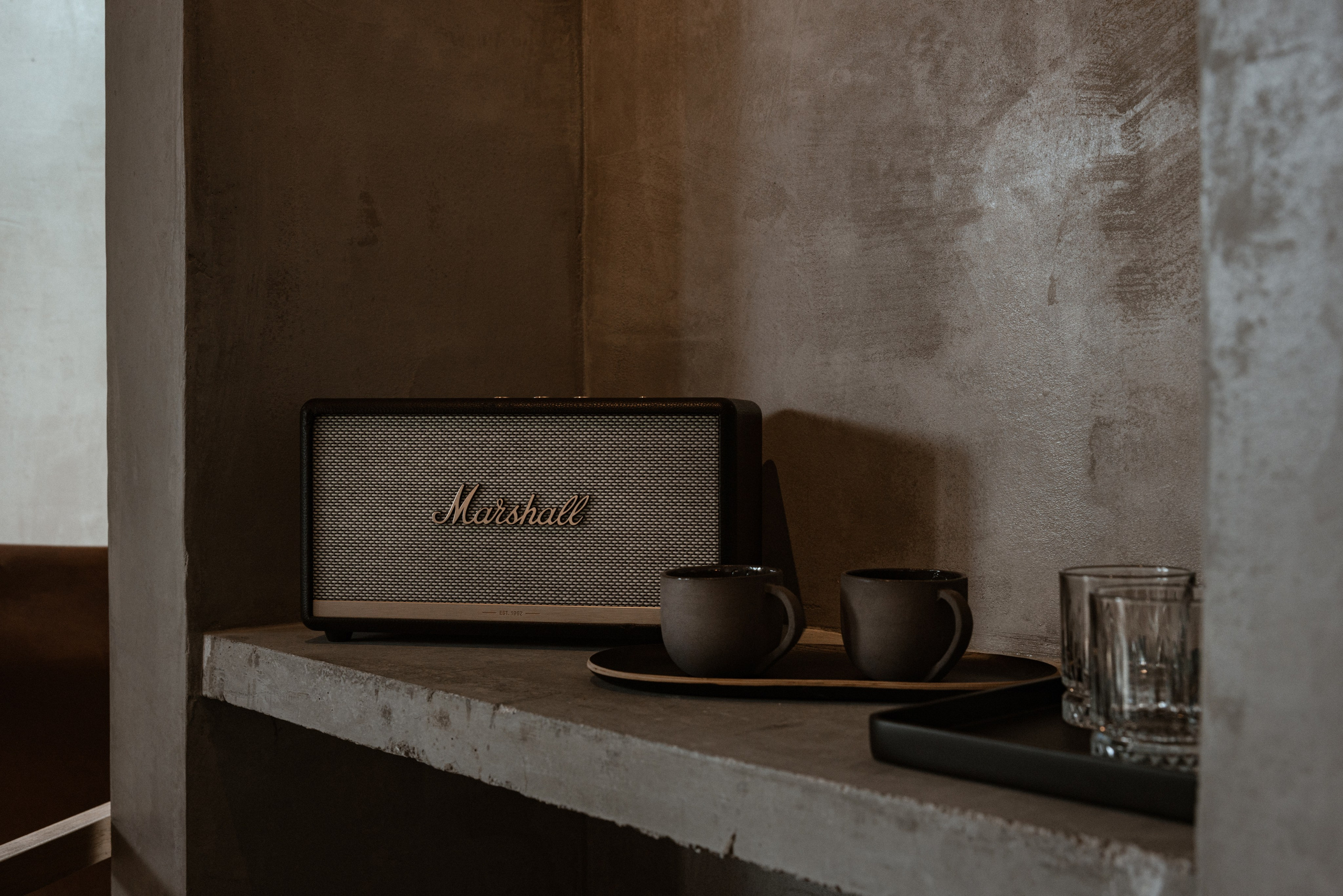 Interior photography and video shooting of a hotel in Bali style. Ivan Skufinsky — wedding and family photographer in Vancouver