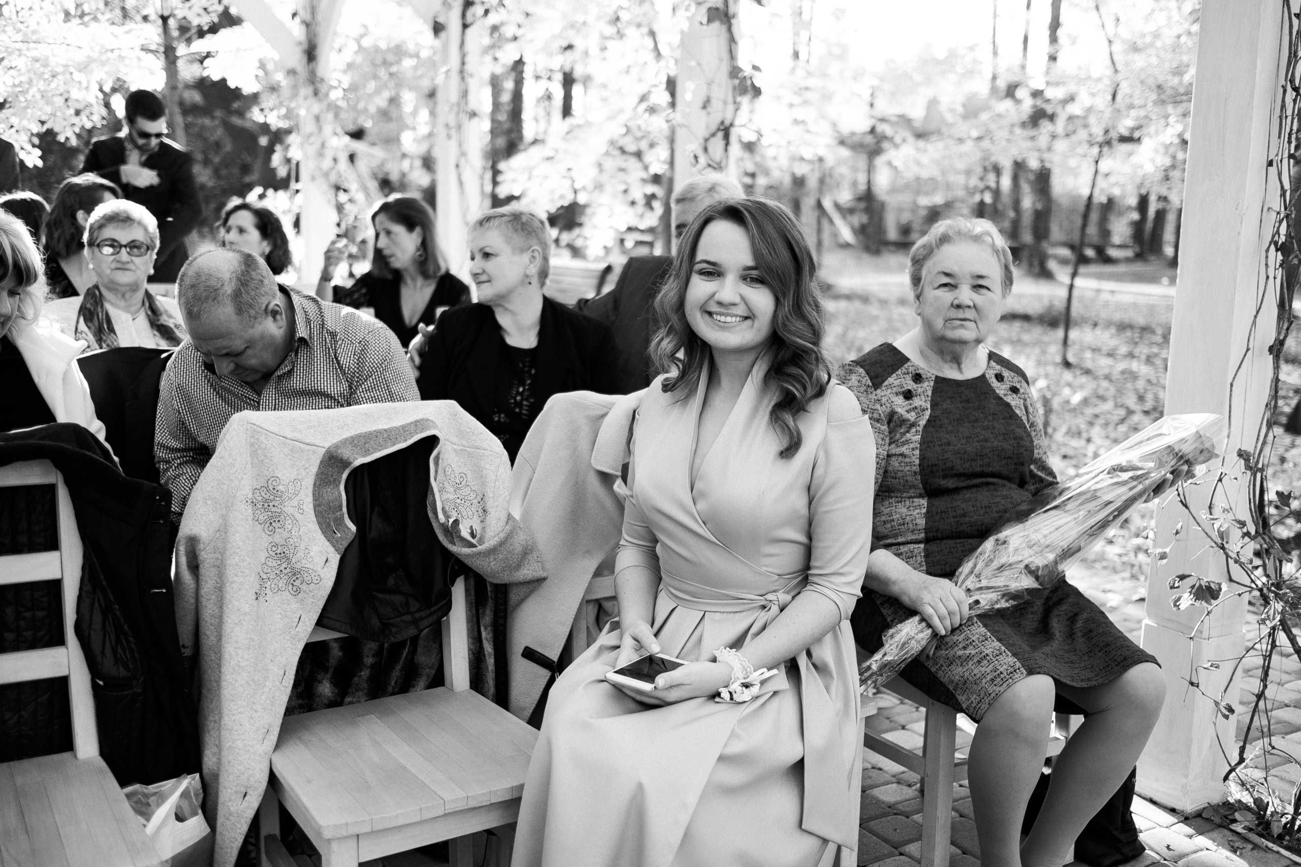 2019 19.10 WeddingStory Евгений+Юлия. Ivan Skufinsky — wedding and family photographer in Vancouver