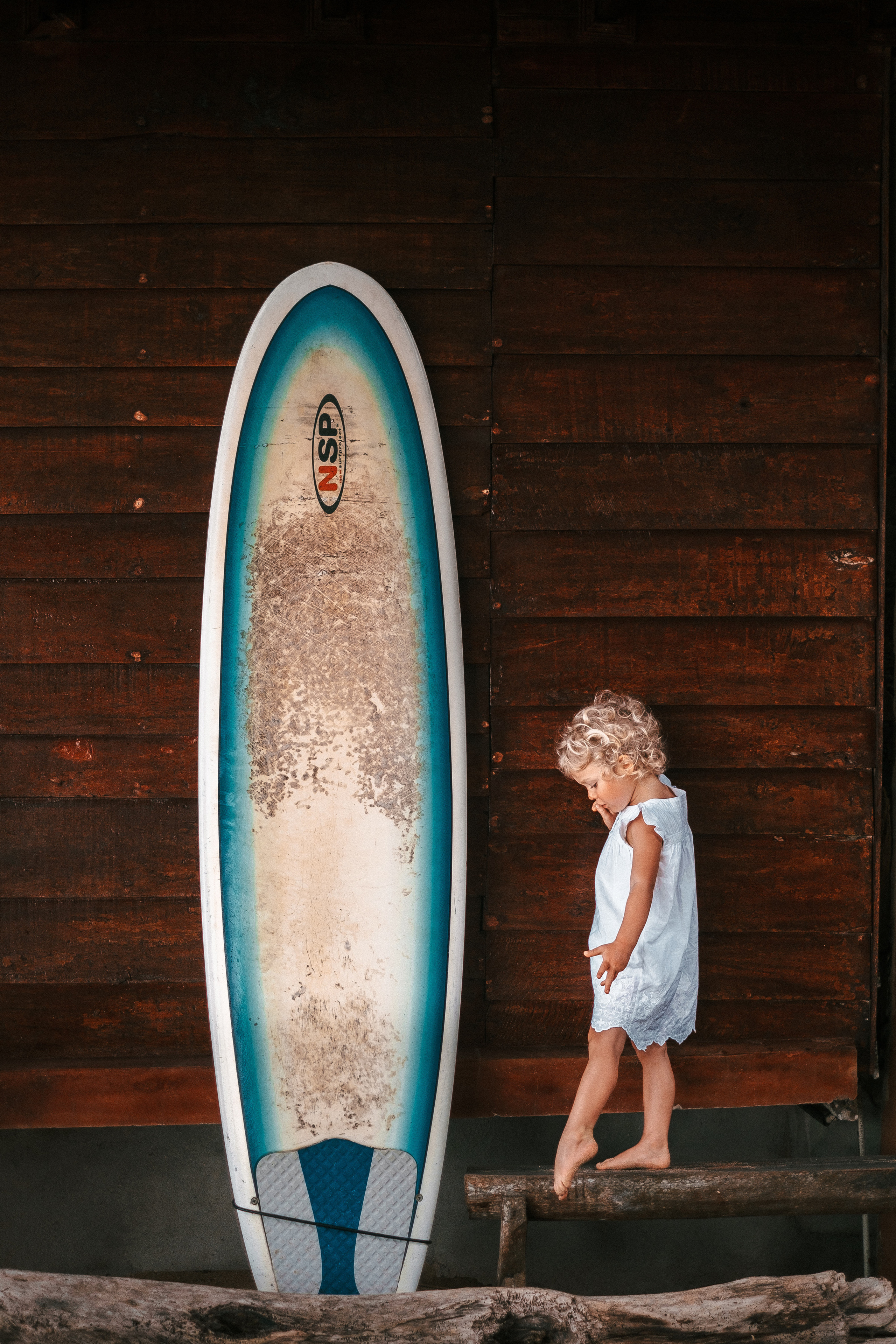 Gena+Katya+Liza Dalavella beach. Ivan Skufinsky — wedding and family photographer in Vancouver