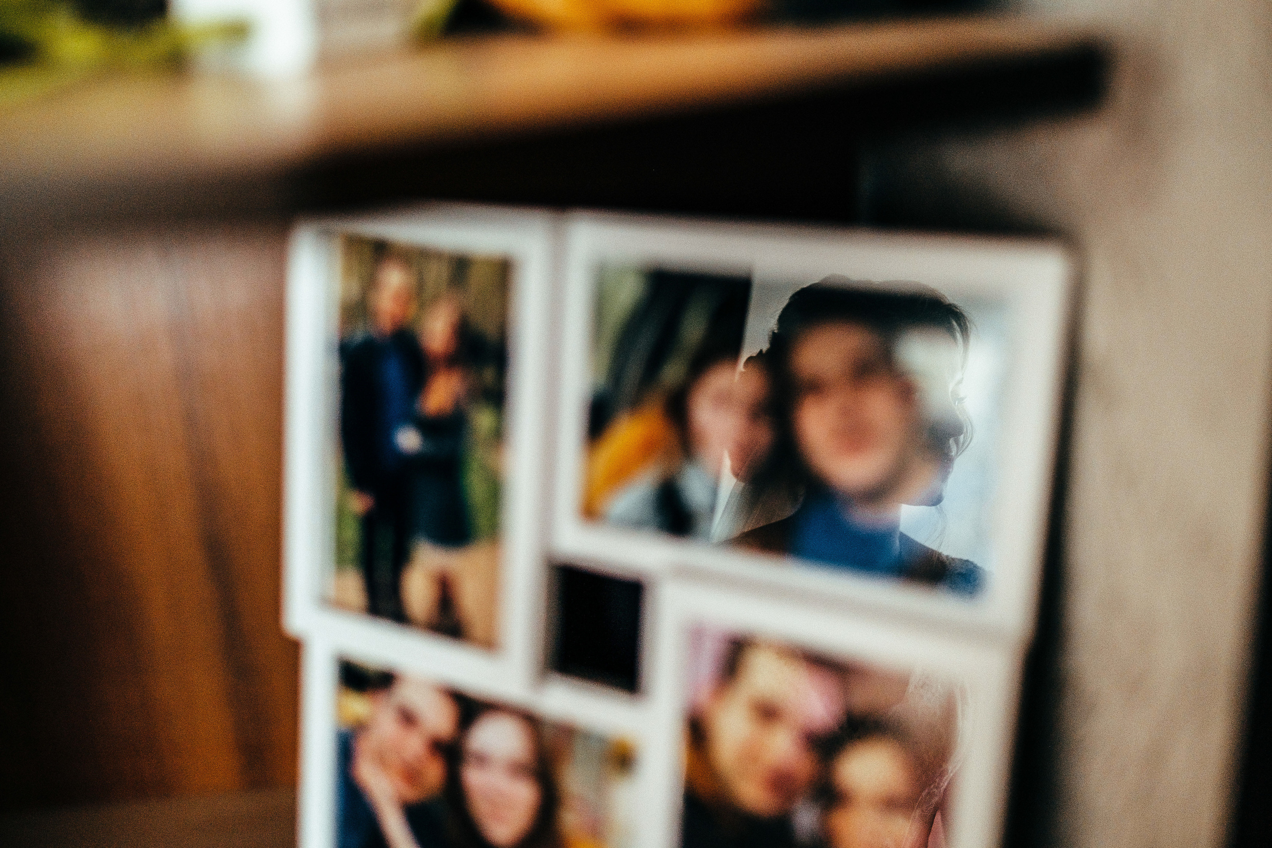 Wedding photoshoots photographer videographer Vancouver BC. Ivan Skufinsky — wedding and family photographer in Vancouver