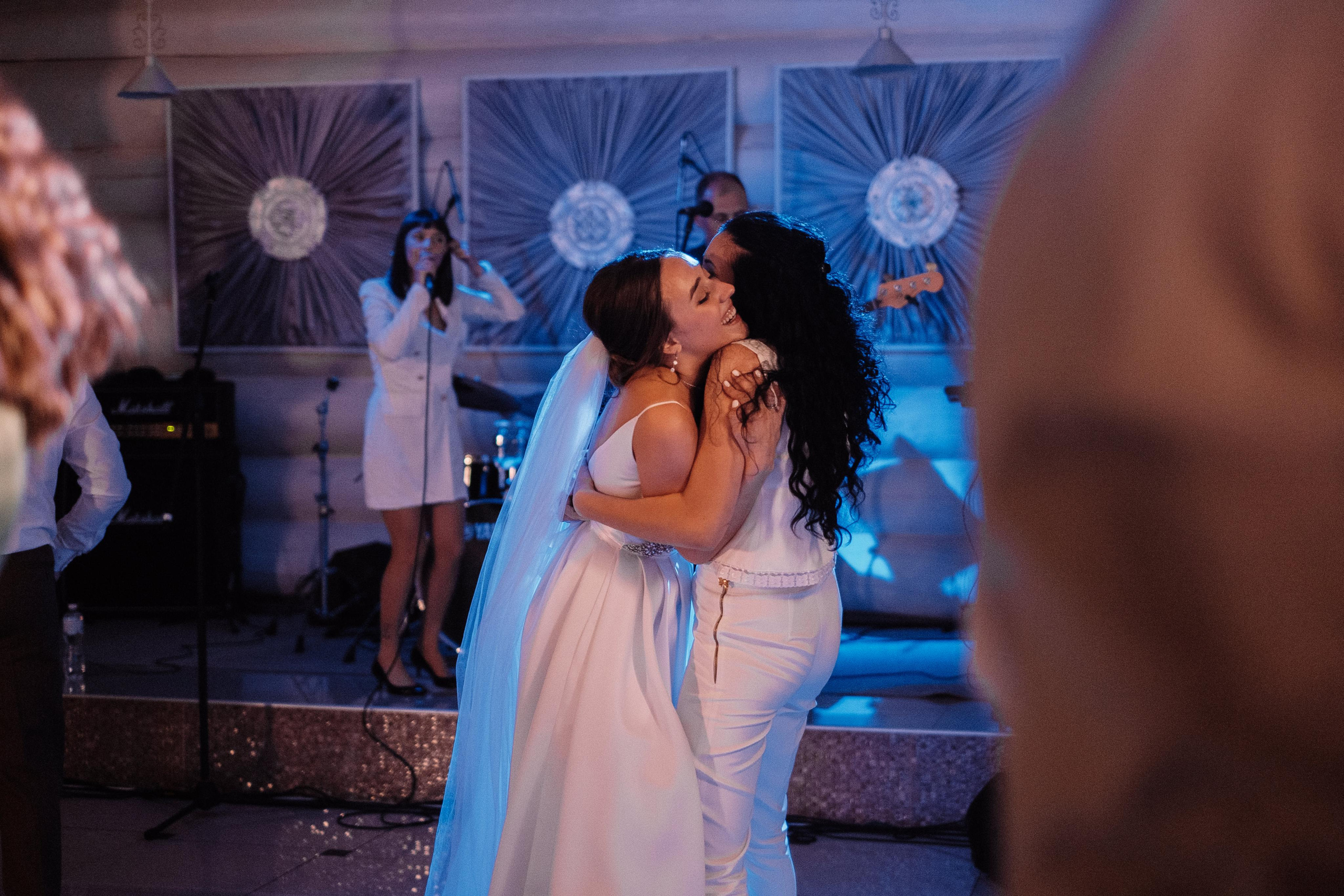 Wedding photographer in Vancouver Весільний фотограф у Ванкувері. Ivan Skufinsky — wedding and family photographer in Vancouver