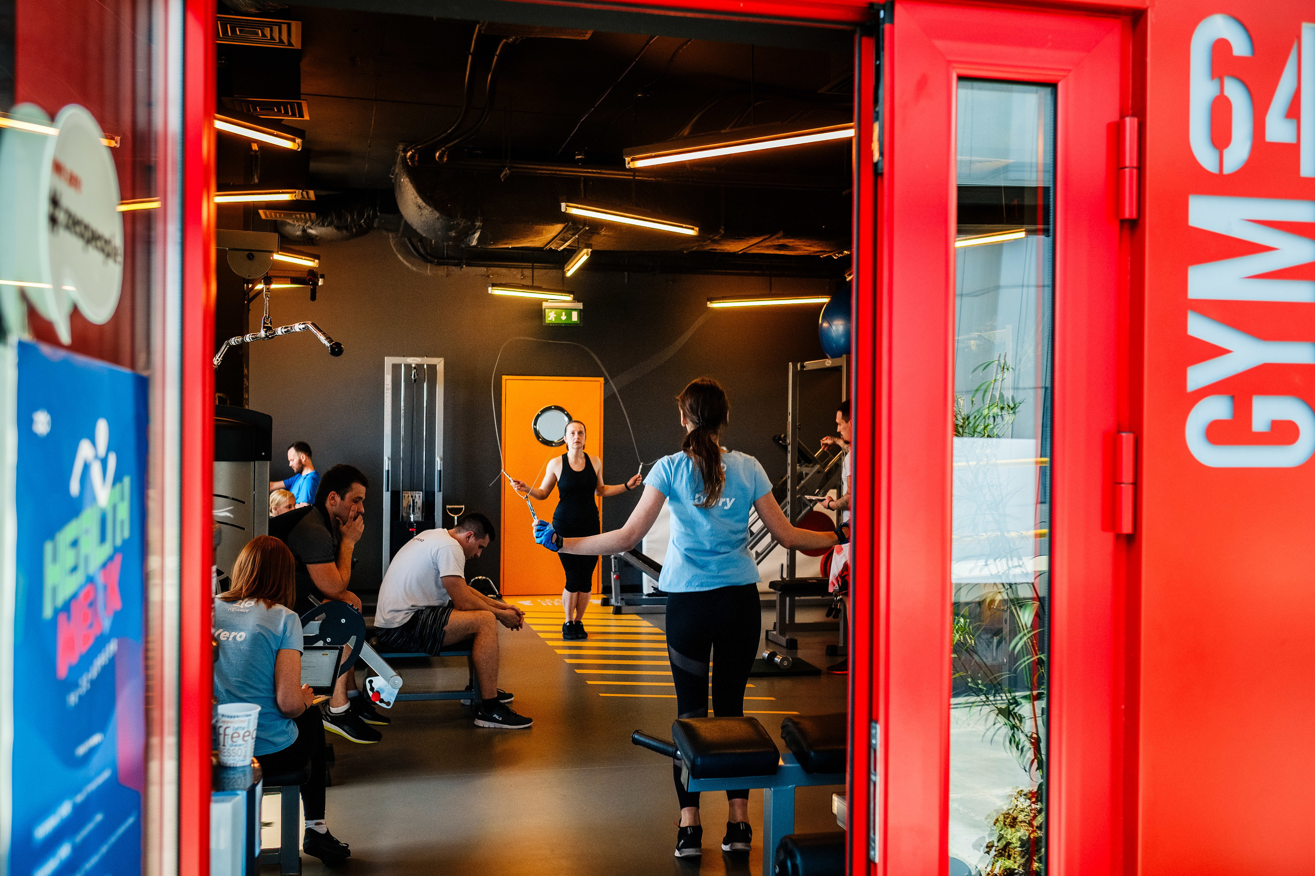 Репортажный фотограф на спортивные соревнования. Ivan Skufinsky — wedding and family photographer in Vancouver