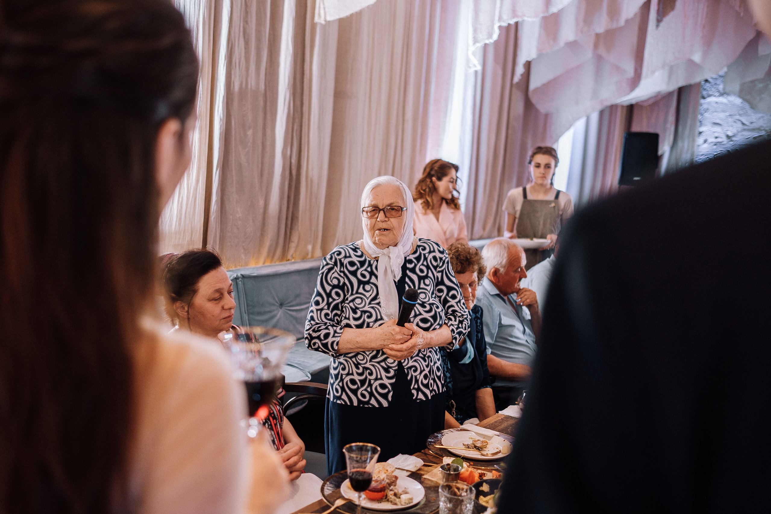 Вика+Максим. Ivan Skufinsky — wedding and family photographer in Vancouver