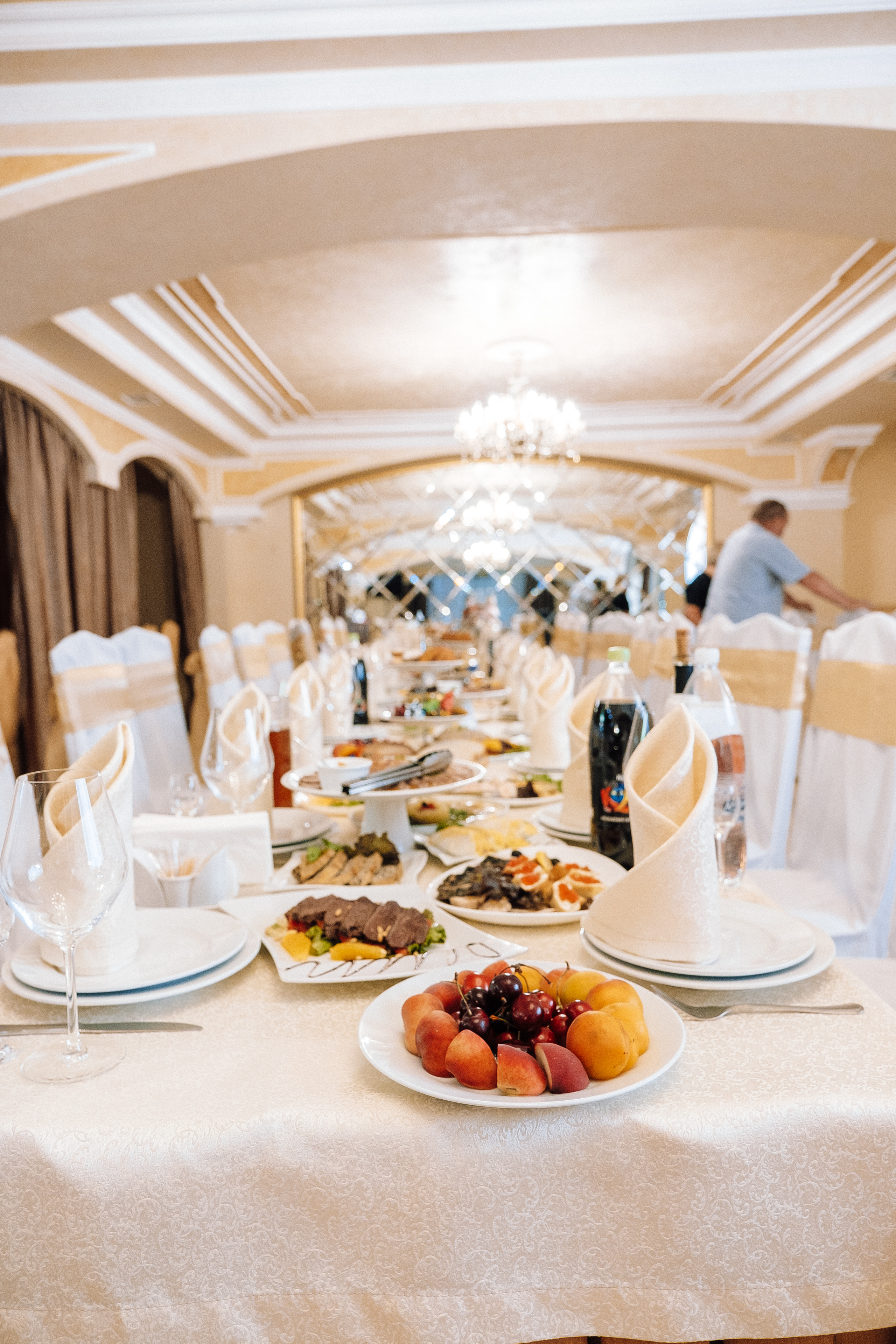 Выпускной школа номер 3. Хмельник. Ivan Skufinsky — wedding and family photographer in Vancouver