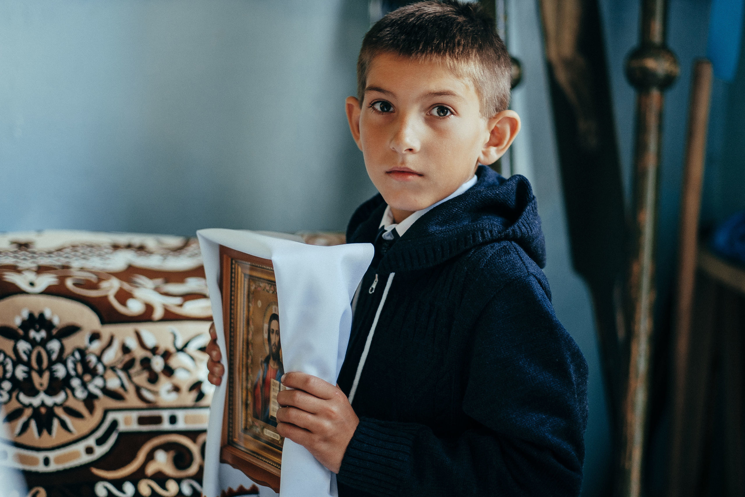 7.10.2018. Ivan Skufinsky — wedding and family photographer in Vancouver