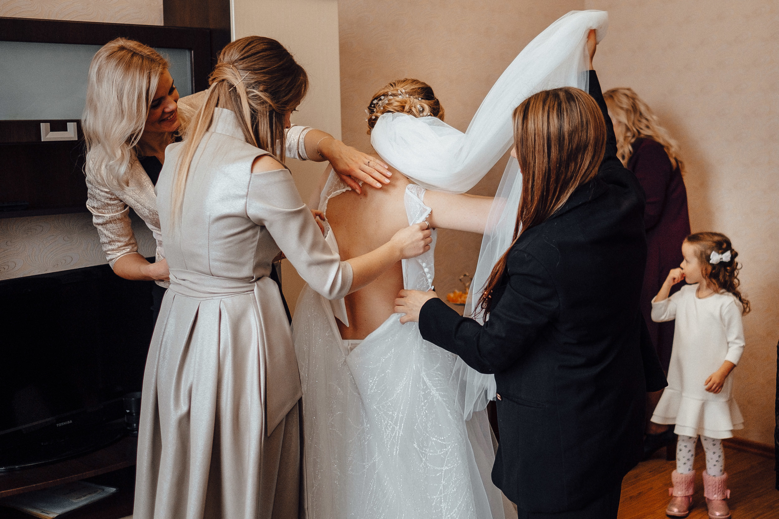 17.11.2018. Ivan Skufinsky — wedding and family photographer in Vancouver