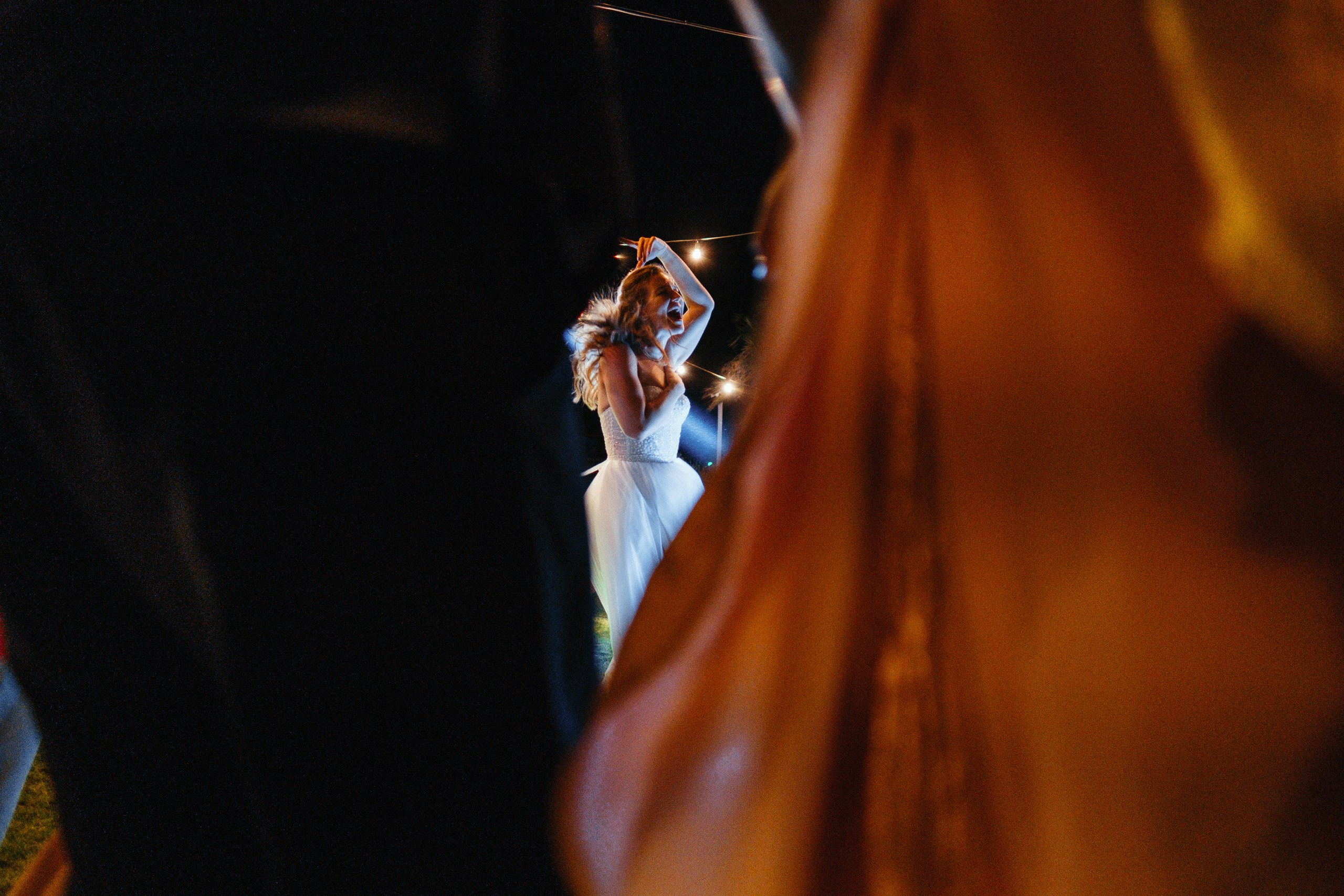 Cheshme. Wedding Story. Ivan Skufinsky — wedding and family photographer in Vancouver