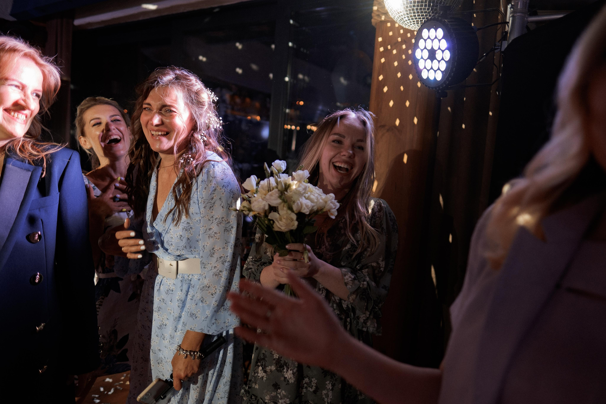 Wedding photographer in Vancouver BC. Весільний фотограф у Ванкувер. Ivan Skufinsky — wedding and family photographer in Vancouver