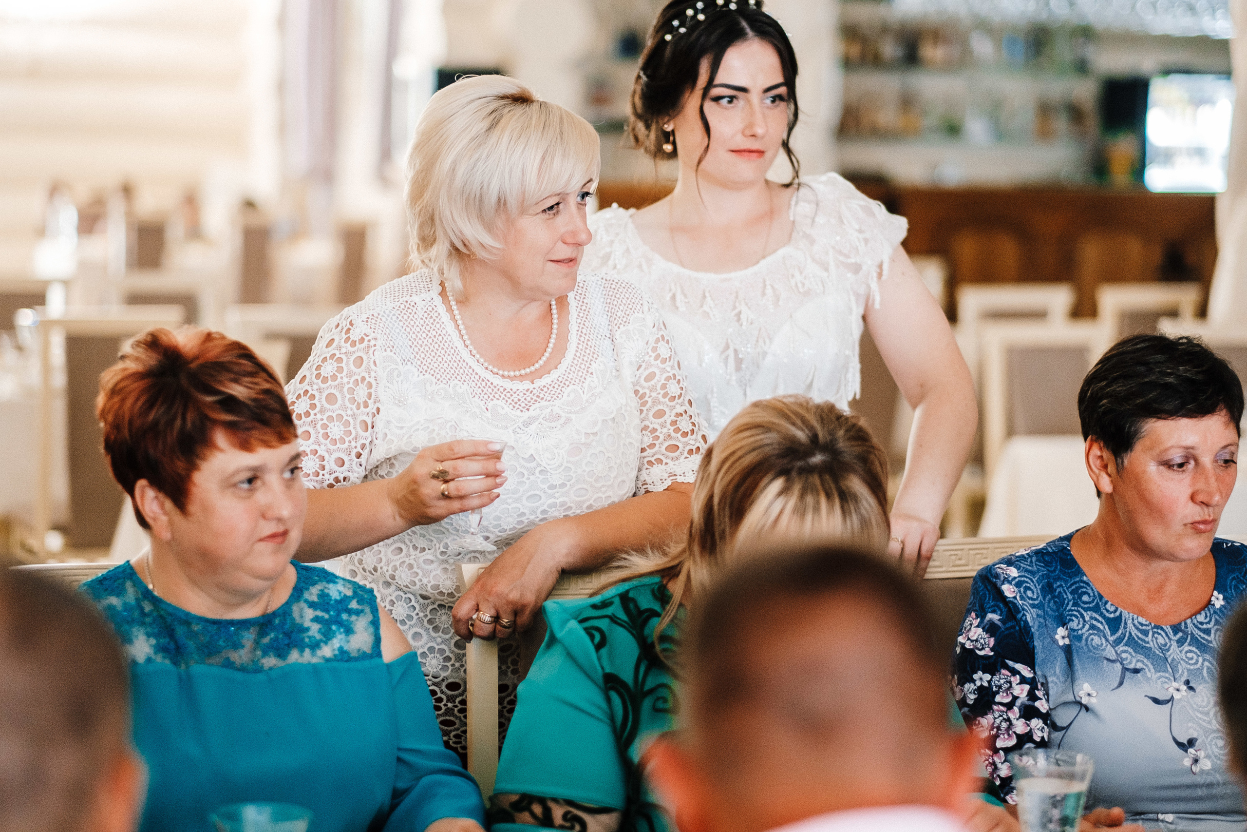 Владимир+Наталья 08.06.19. Ivan Skufinsky — wedding and family photographer in Vancouver