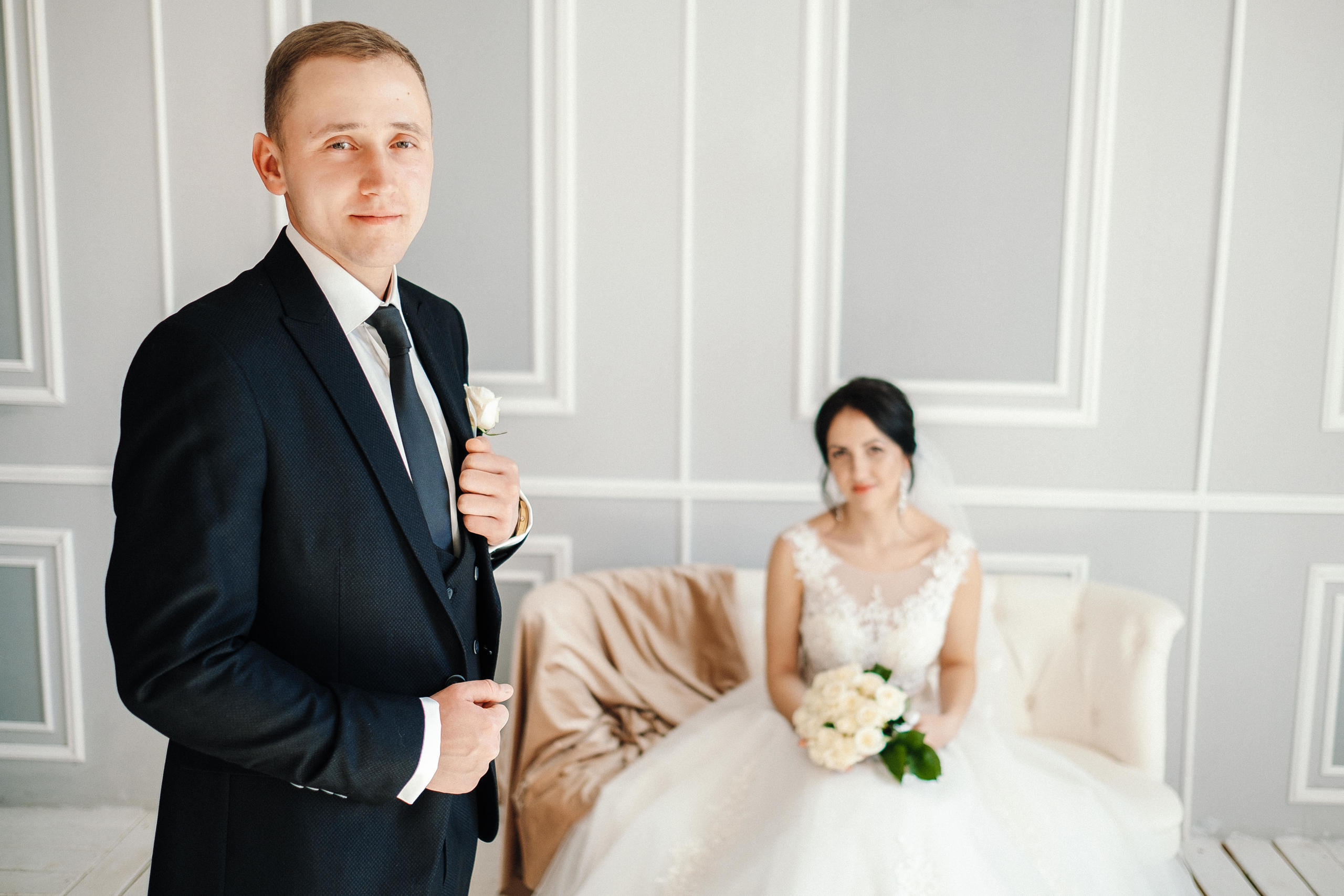 6.10.2018. Ivan Skufinsky — wedding and family photographer in Vancouver