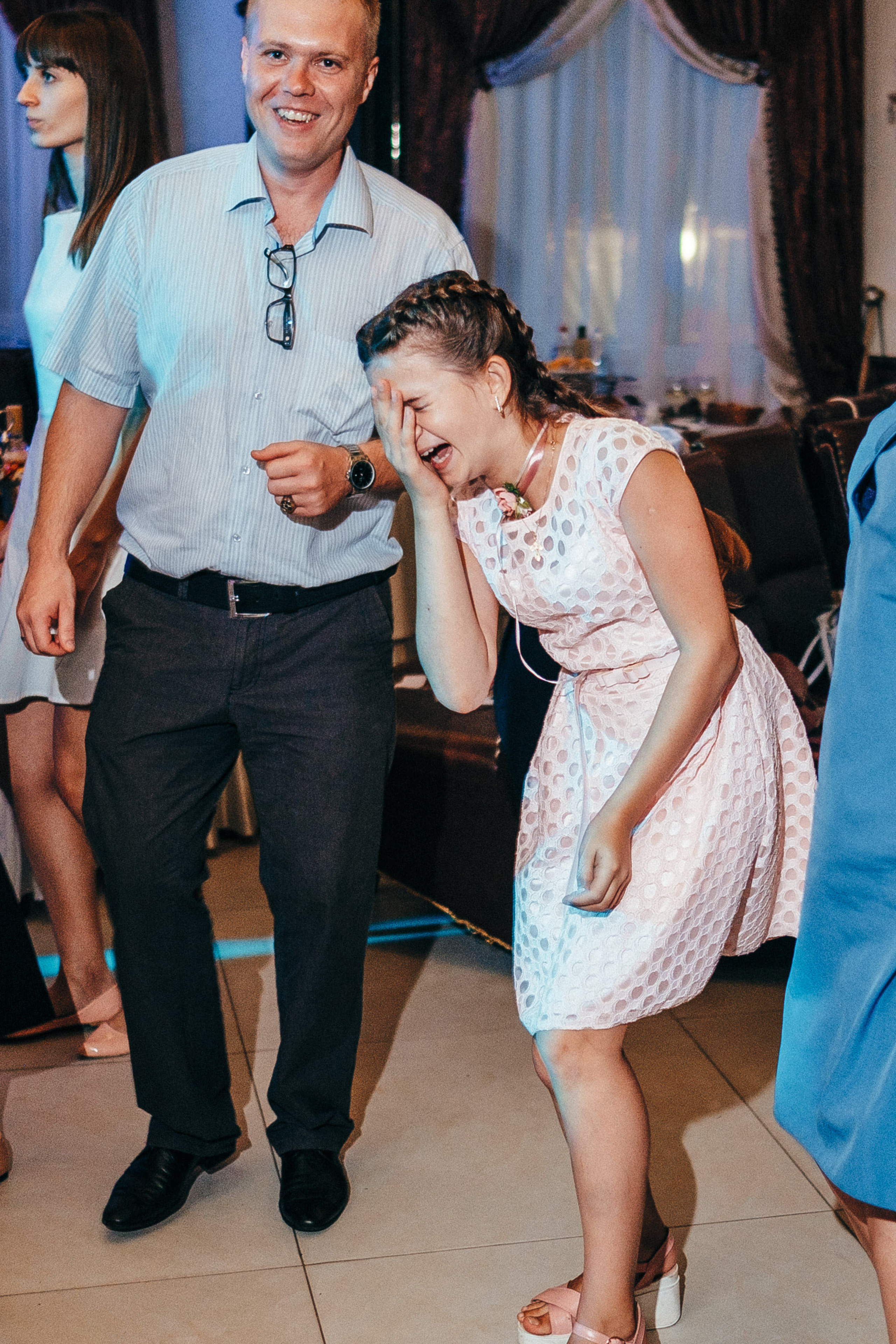 Wedding photoshoots photographer videographer Vancouver BC. Ivan Skufinsky — wedding and family photographer in Vancouver