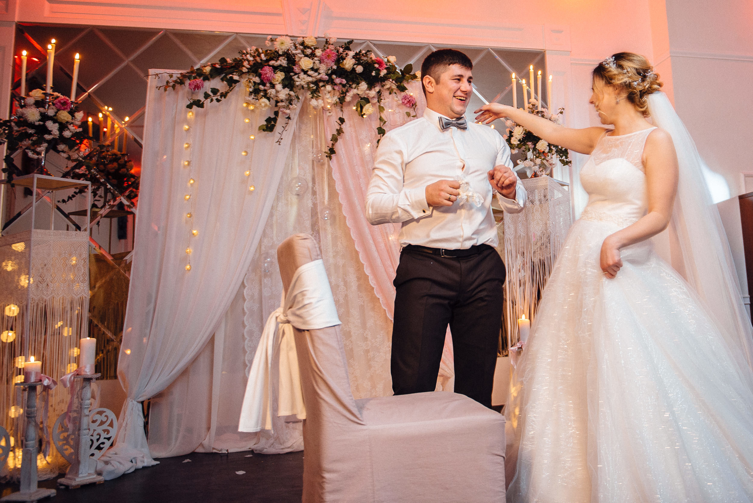 17.11.2018. Ivan Skufinsky — wedding and family photographer in Vancouver