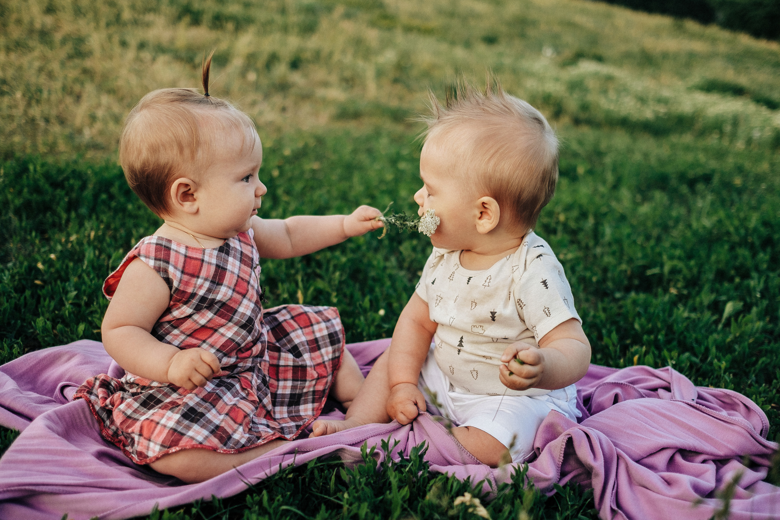 детская фотосессия Киев