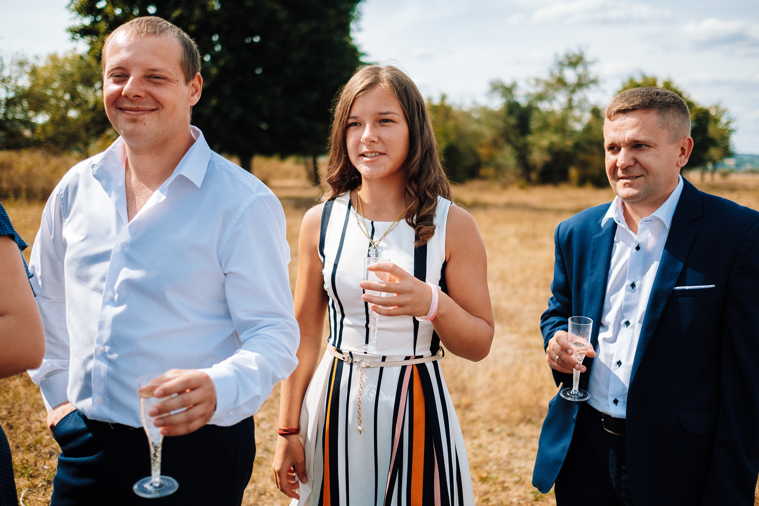 Свадебная история Влад+Яна. Ivan Skufinsky — wedding and family photographer in Vancouver