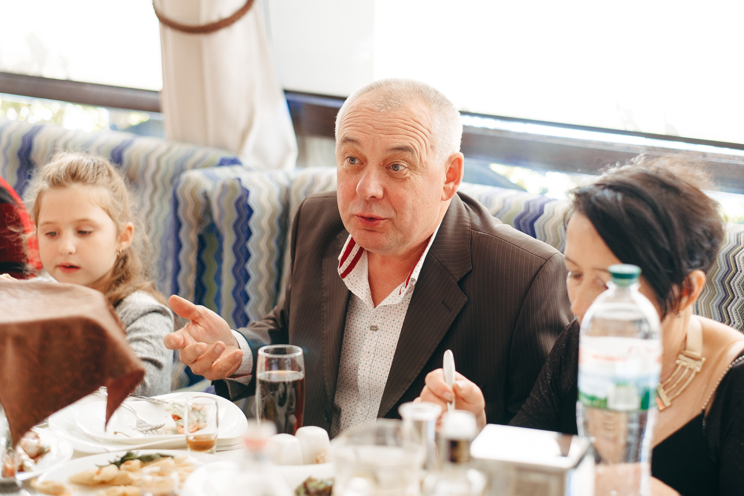 6.10.2018. Ivan Skufinsky — wedding and family photographer in Vancouver