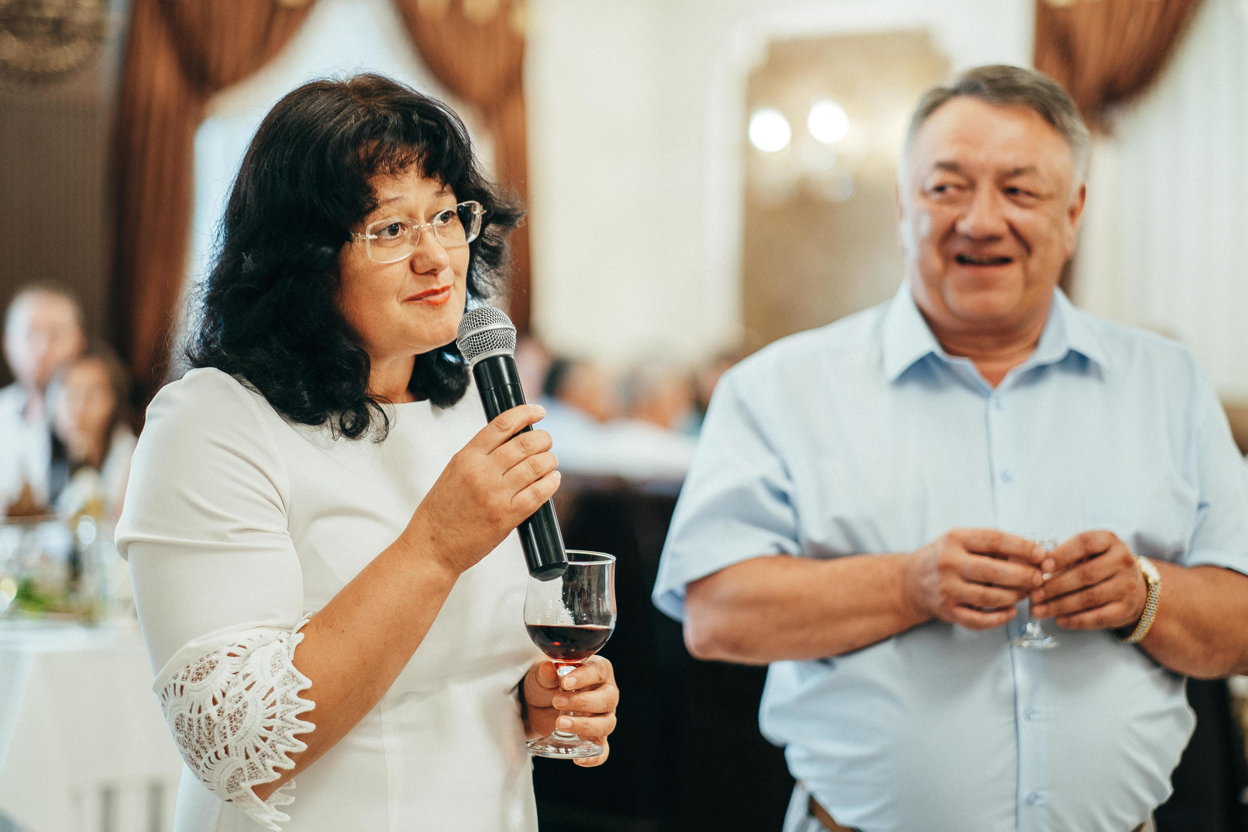 Евгений+Виктория 21.07.2018. Ivan Skufinsky — wedding and family photographer in Vancouver