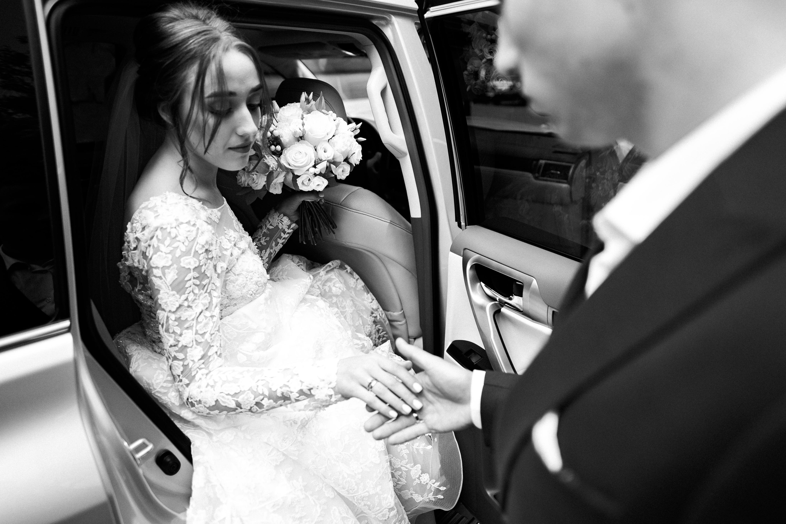 Wedding photographer in Vancouver Весільний фотограф у Ванкувері. Ivan Skufinsky — wedding and family photographer in Vancouver