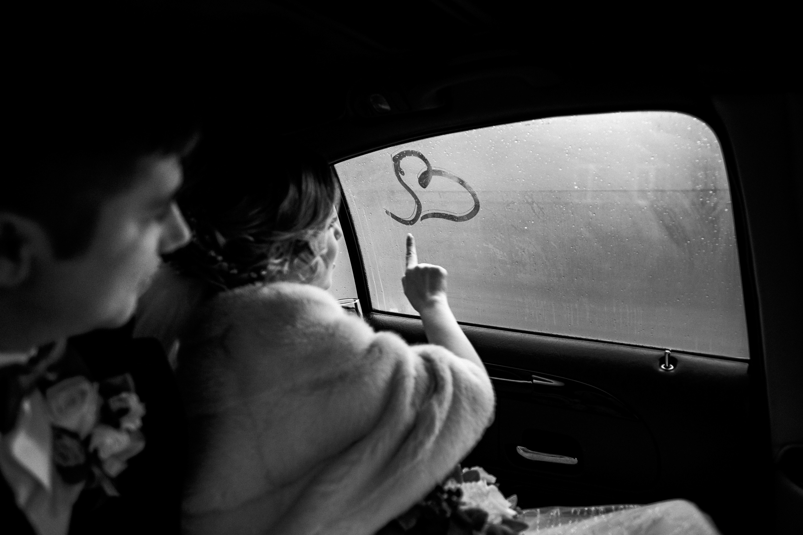 Wedding photoshoots photographer videographer Vancouver BC. Ivan Skufinsky — wedding and family photographer in Vancouver