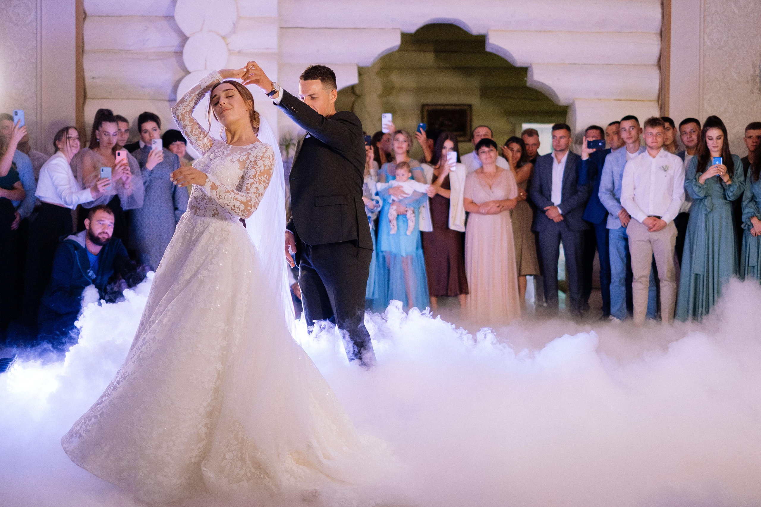 Wedding photographer in Vancouver Весільний фотограф у Ванкувері. Ivan Skufinsky — wedding and family photographer in Vancouver