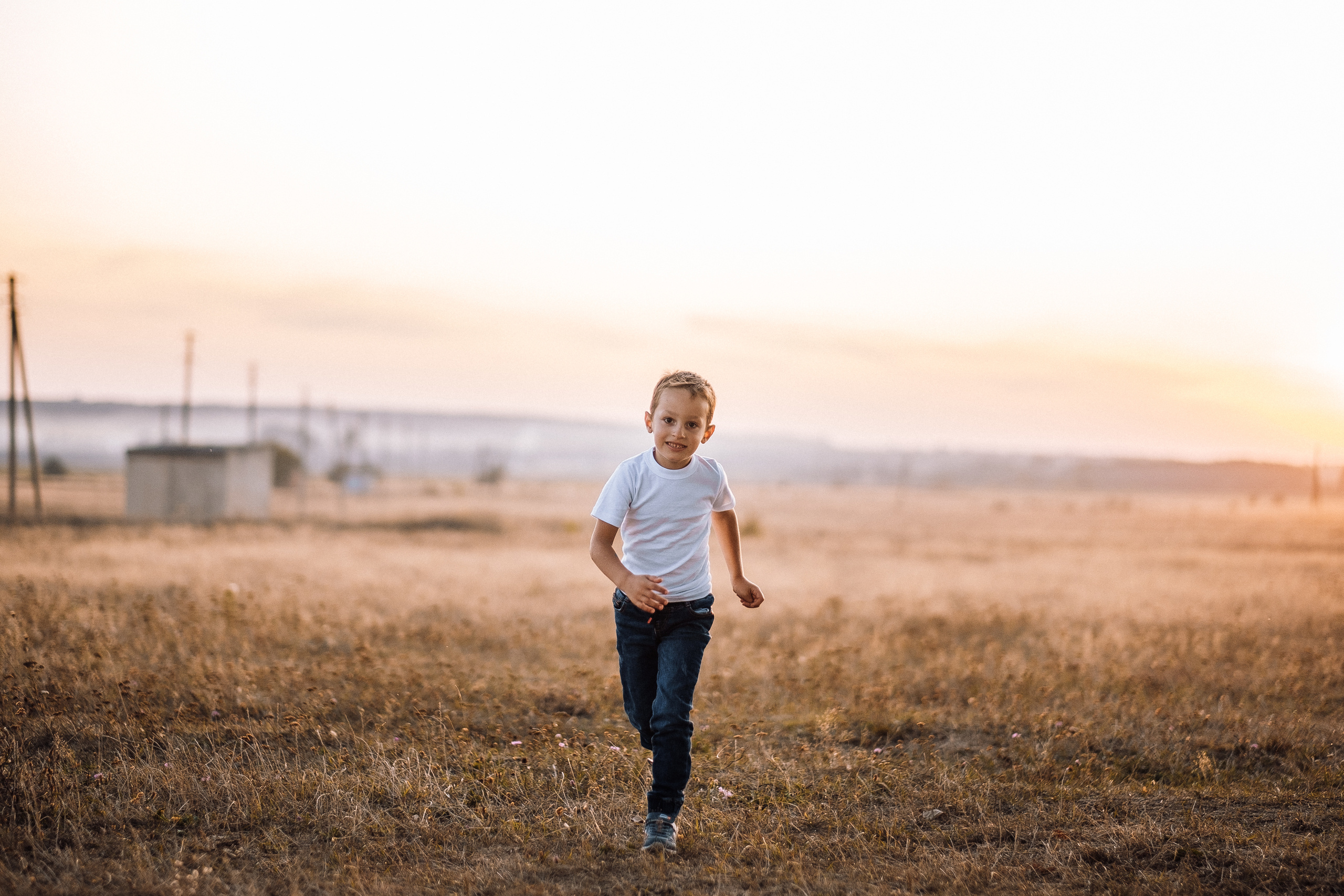 FamilyStory Ira+Kolya+Artem+Yaroslav. Ivan Skufinsky — wedding and family photographer in Vancouver