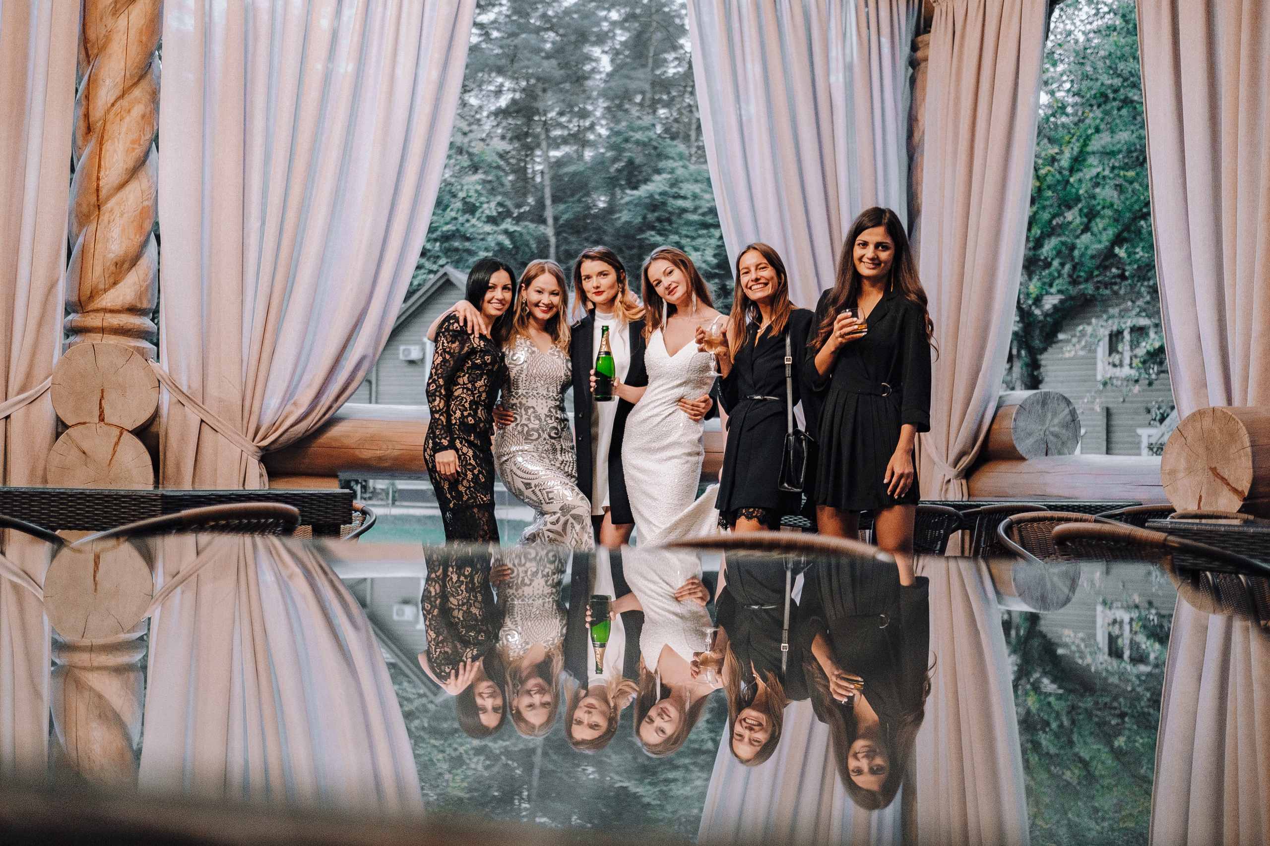 2019.09.28 Wedding Story DA Versal. Ivan Skufinsky — wedding and family photographer in Vancouver