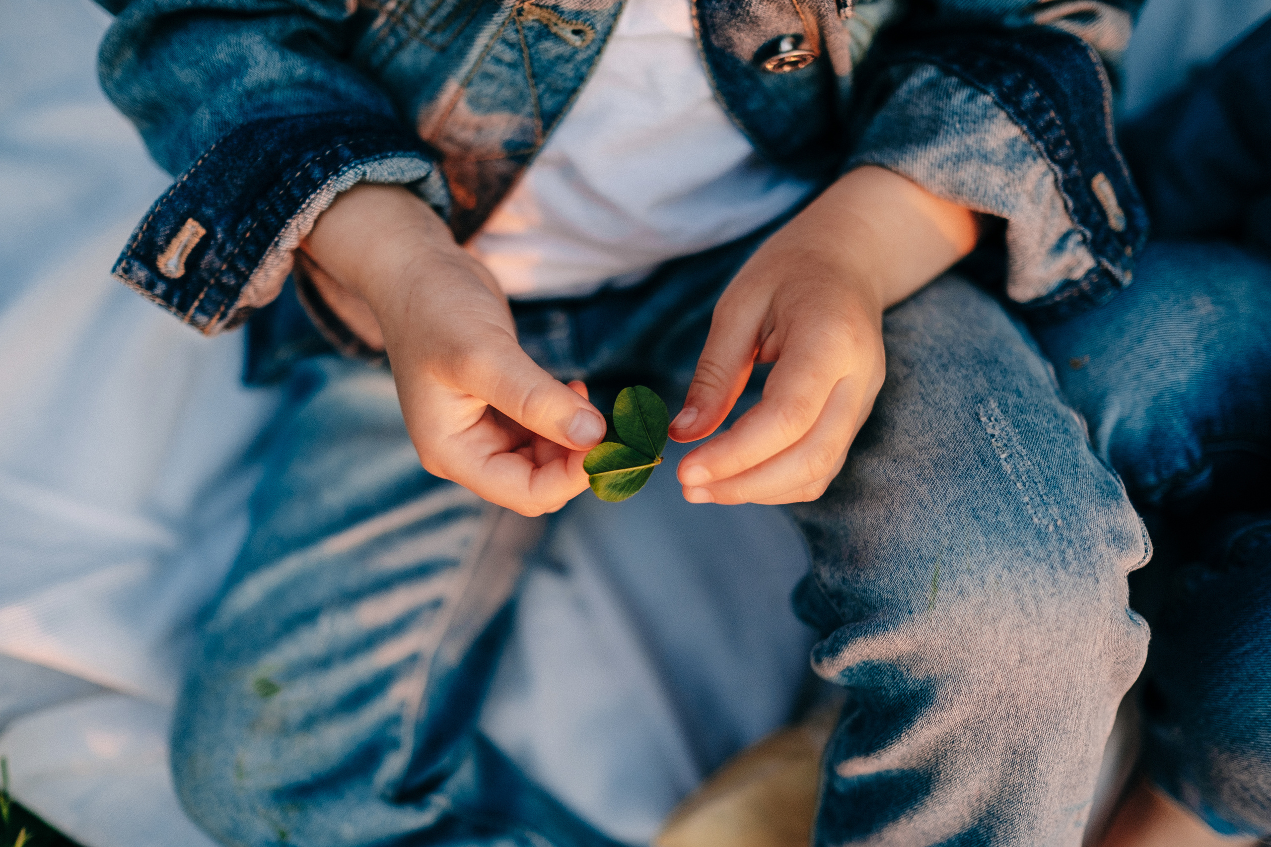 Family STory. Ivan Skufinsky — wedding and family photographer in Vancouver