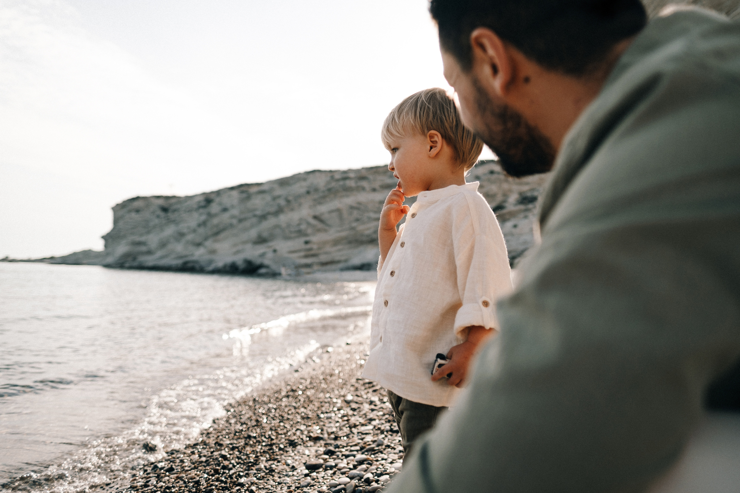 Family photo session in Vancouver Семейная фотосессия в Ванкувере БС. Ivan Skufinsky — wedding and family photographer in Vancouver